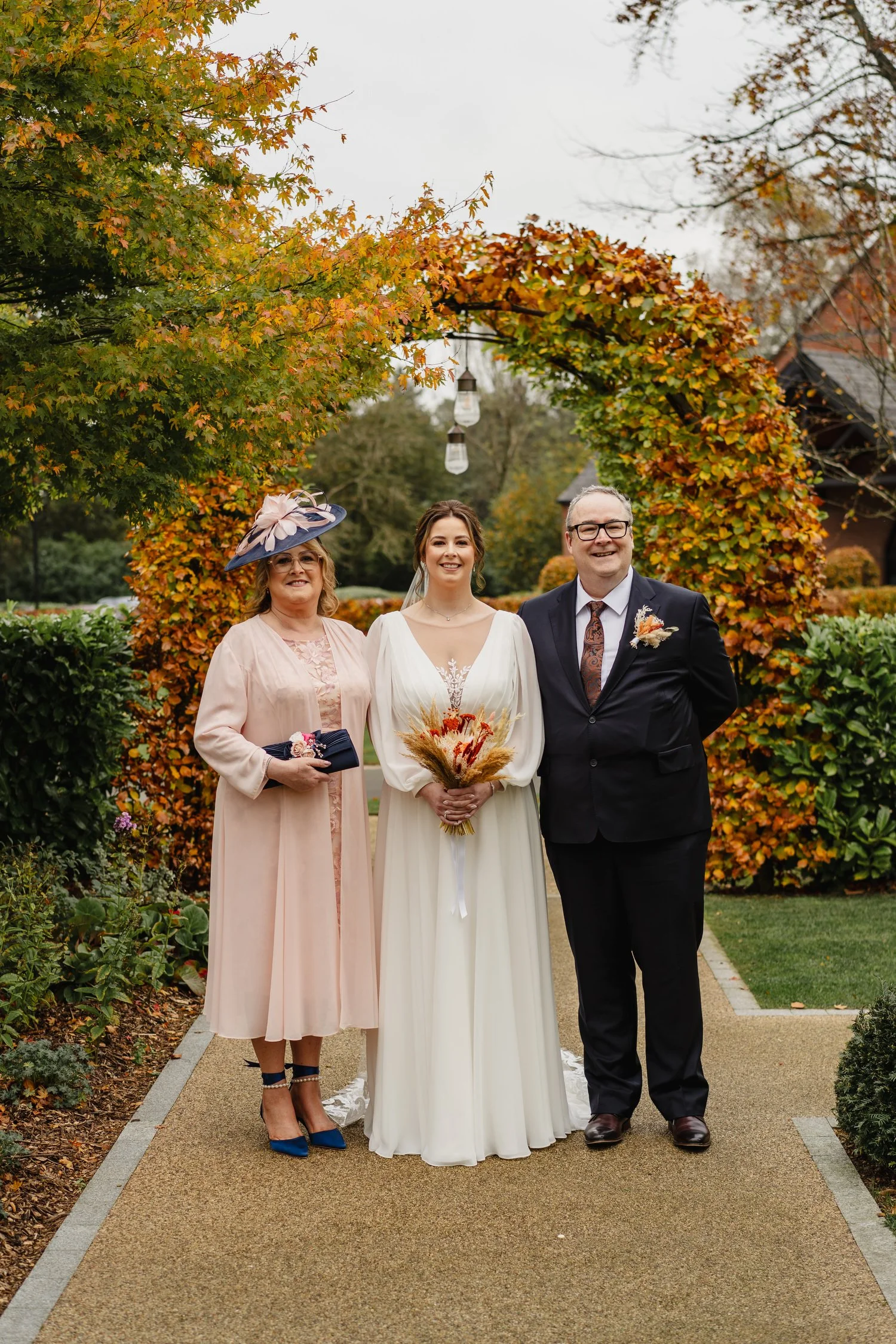 Clandeboye Lodge Wedding Photography by Simple Tapestry 050.JPG