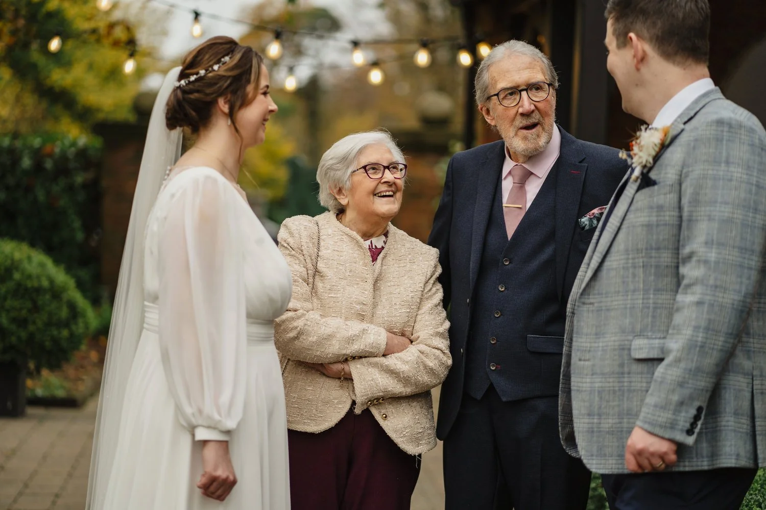 Clandeboye Lodge Wedding Photography by Simple Tapestry 126.JPG