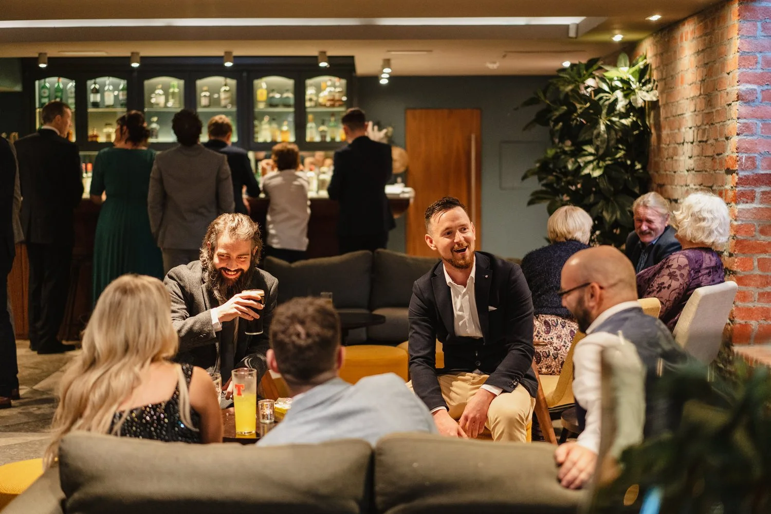 Clandeboye Lodge Wedding Photography by Simple Tapestry 129.JPG