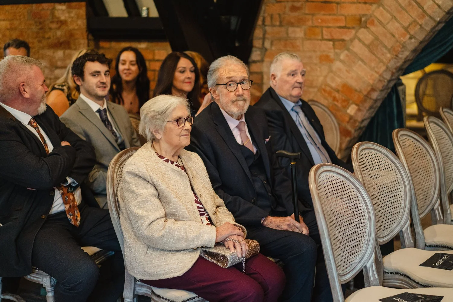 Clandeboye Lodge Wedding Photography by Simple Tapestry 045.JPG