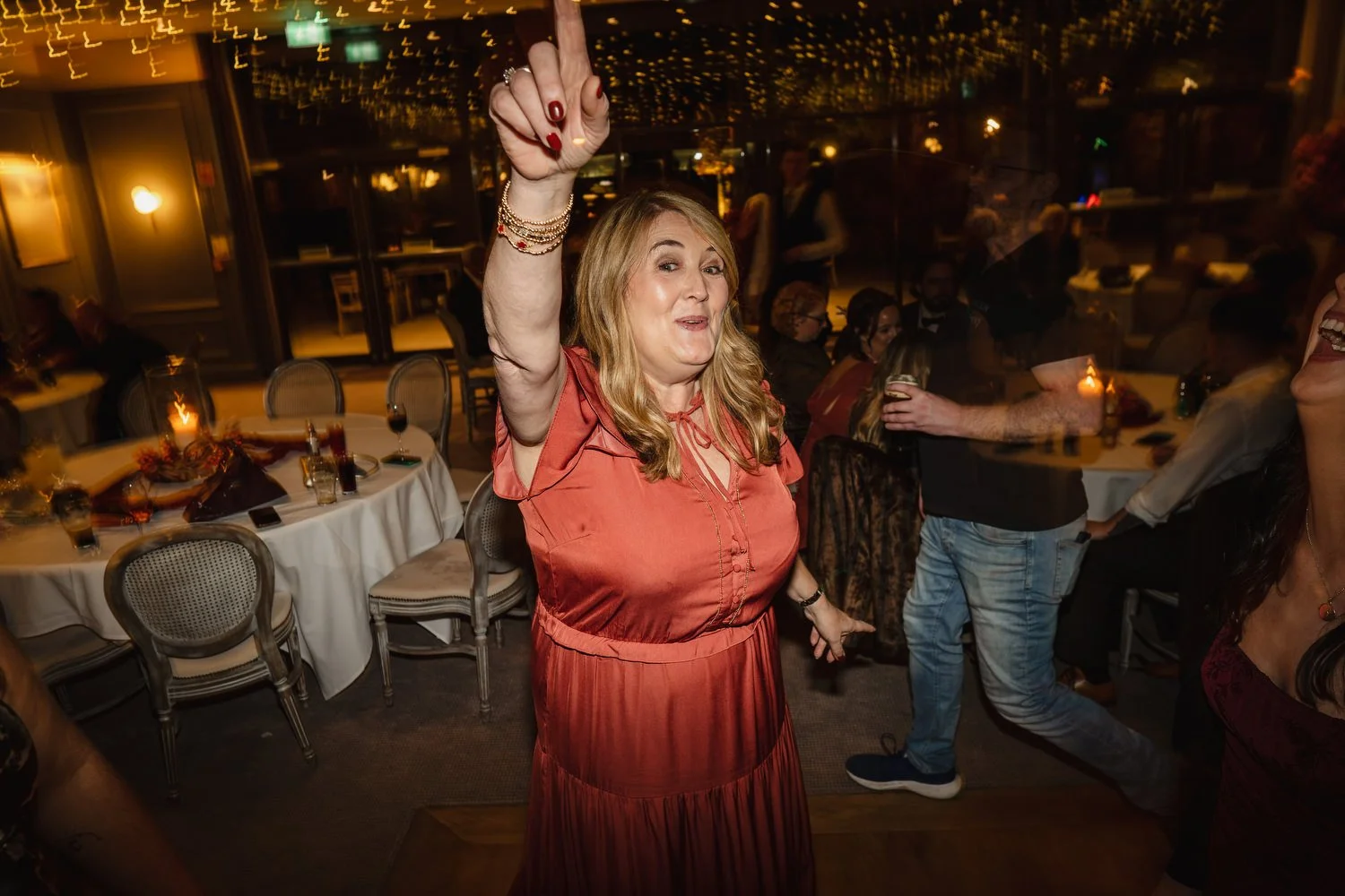 Clandeboye Lodge Wedding Photography by Simple Tapestry 170.JPG