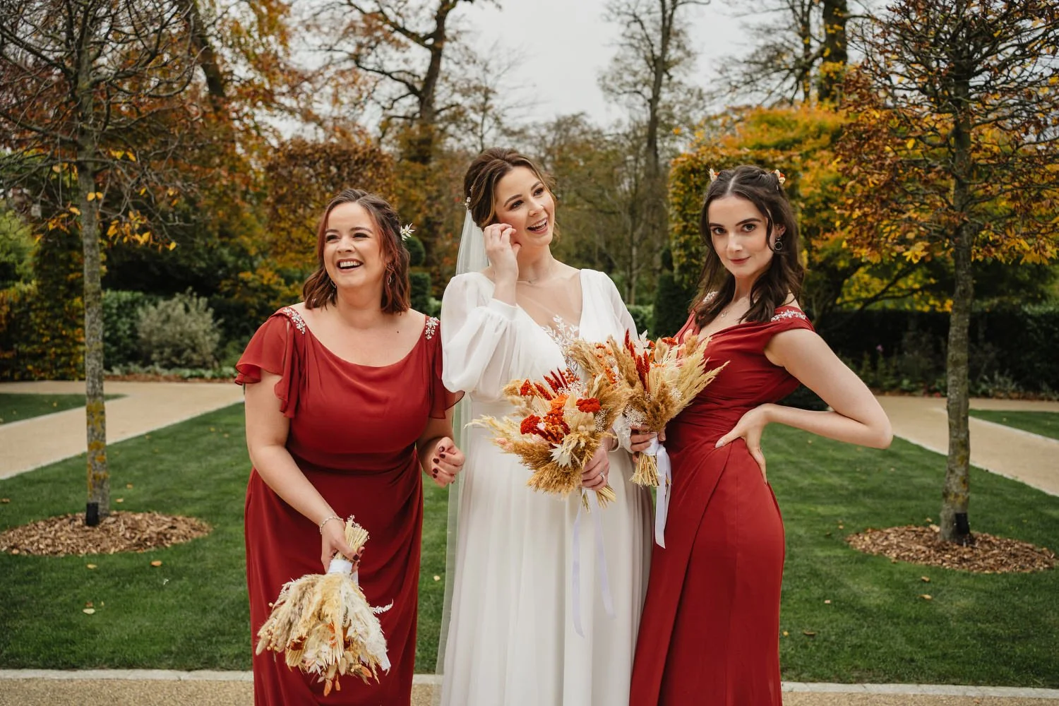 Clandeboye Lodge Wedding Photography by Simple Tapestry 082.JPG