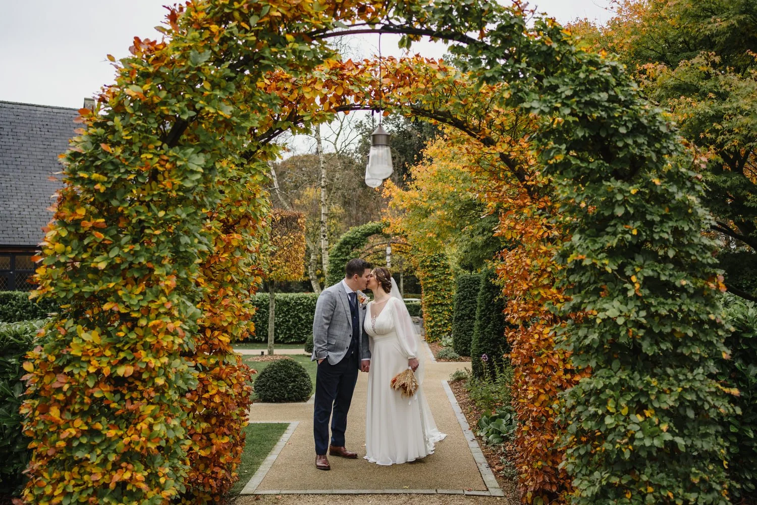 Clandeboye Lodge Wedding Photography by Simple Tapestry 098.JPG