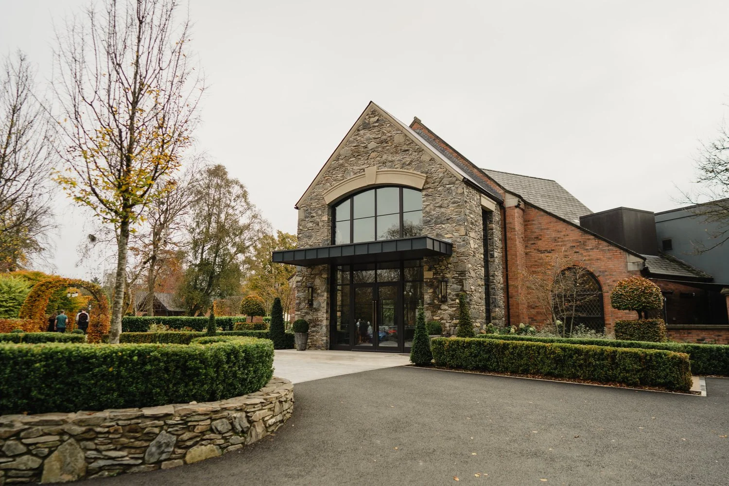 Clandeboye Lodge Wedding Photography by Simple Tapestry 001.JPG