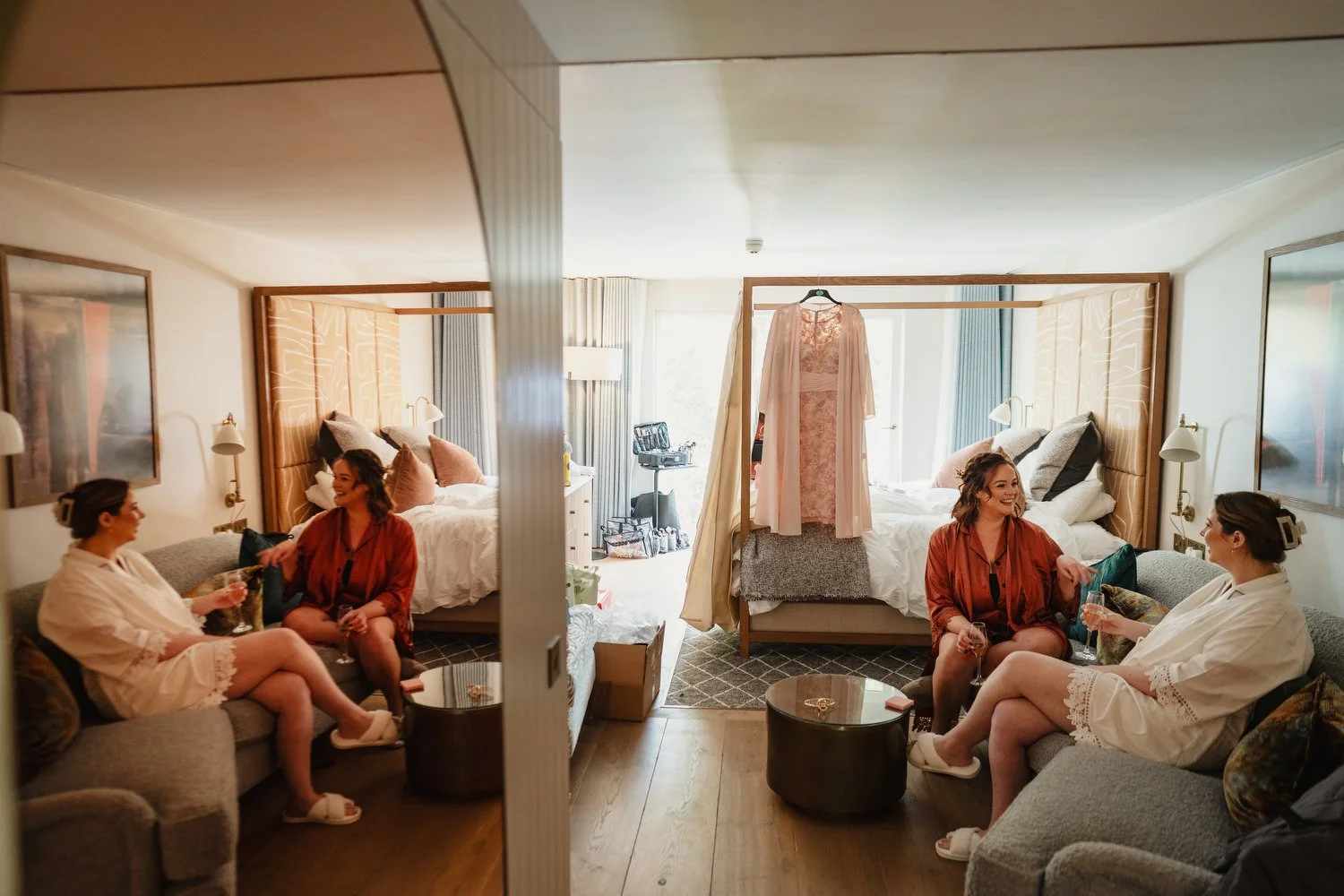 Clandeboye Lodge Wedding Photography by Simple Tapestry 002.JPG