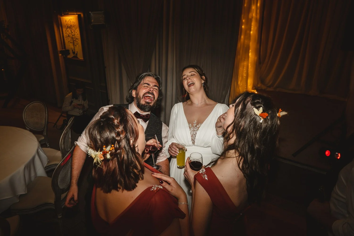 Clandeboye Lodge Wedding Photography by Simple Tapestry 176.JPG