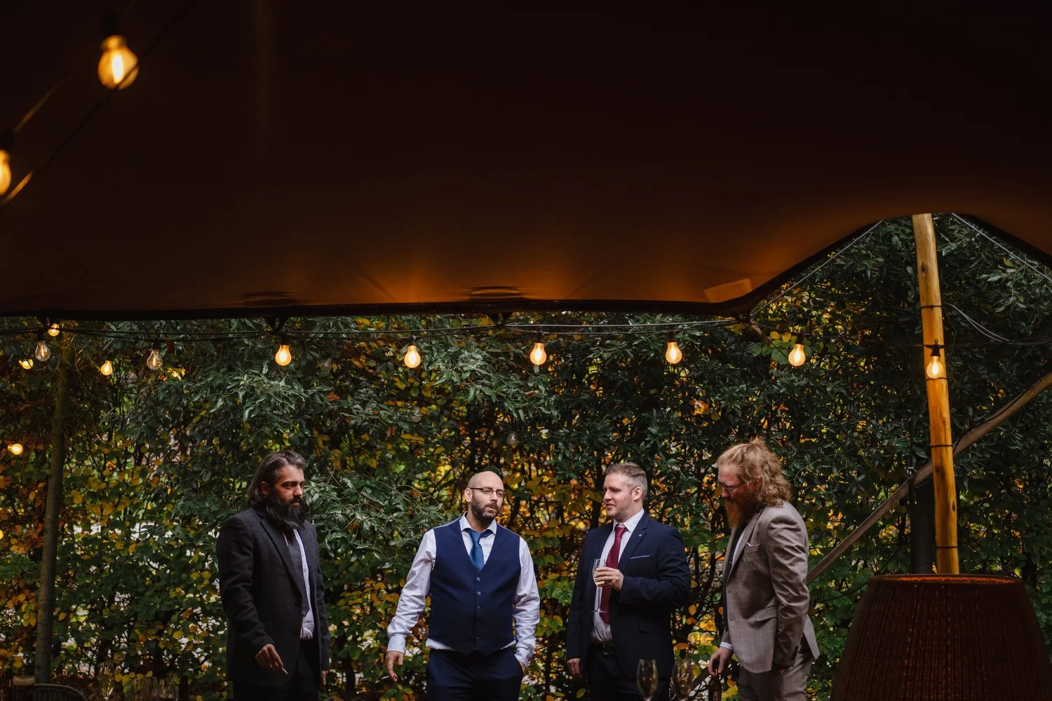 Clandeboye Lodge Wedding Photography by Simple Tapestry 123.JPG