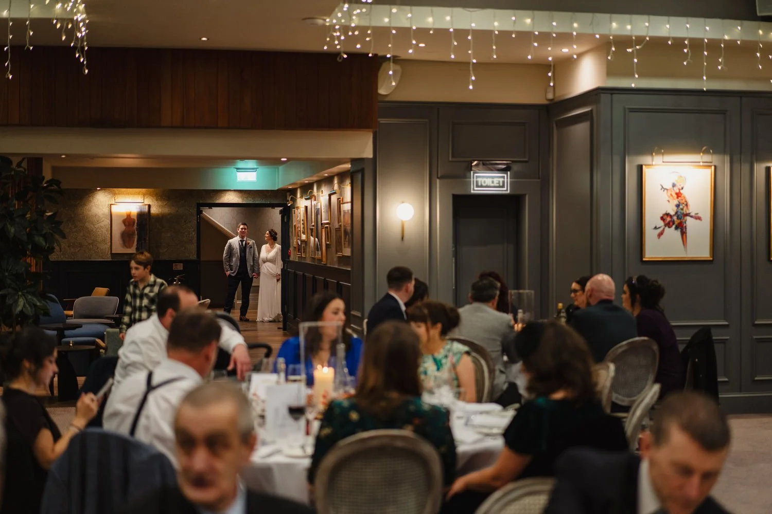 Clandeboye Lodge Wedding Photography by Simple Tapestry 135.JPG