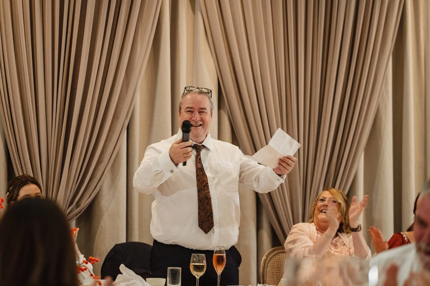 Clandeboye Lodge Wedding Photography by Simple Tapestry 139.JPG