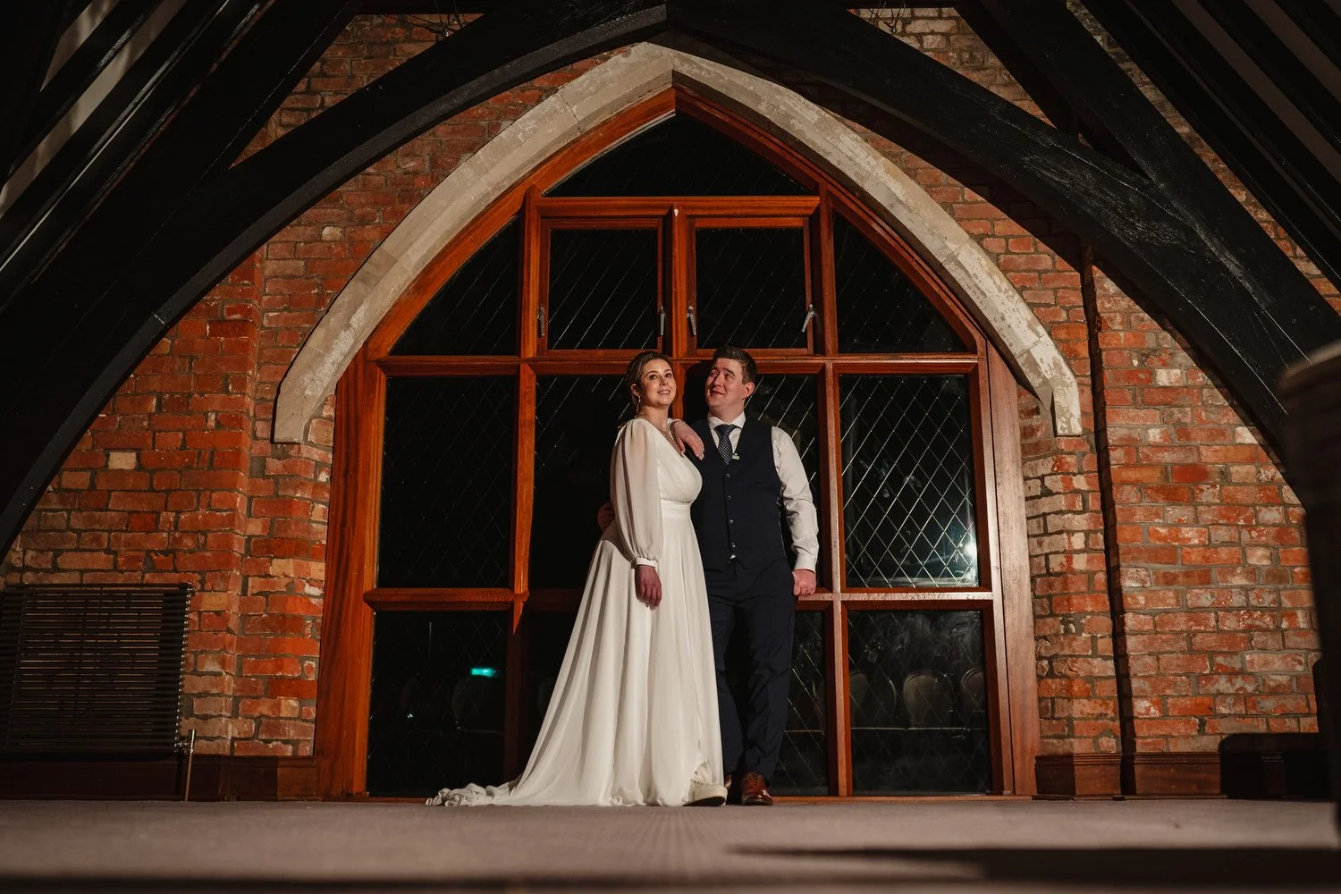 Clandeboye Lodge Wedding Photography by Simple Tapestry 156.JPG