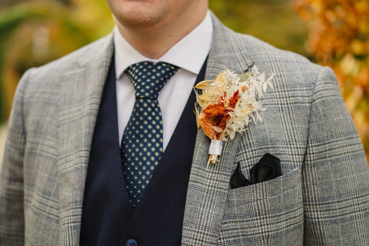 Clandeboye Lodge Wedding Photography by Simple Tapestry 022.JPG