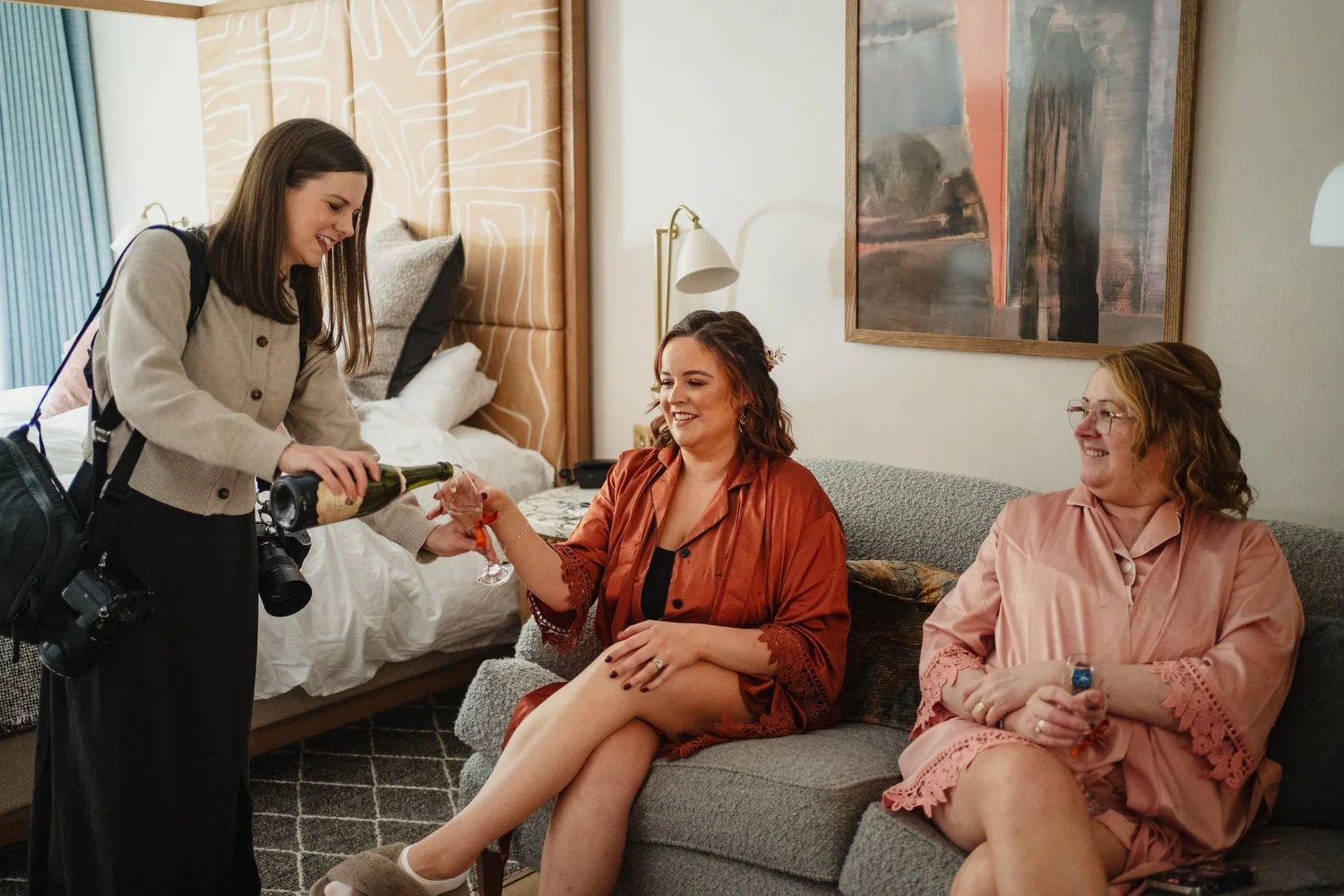 Clandeboye Lodge Wedding Photography by Simple Tapestry 009.JPG