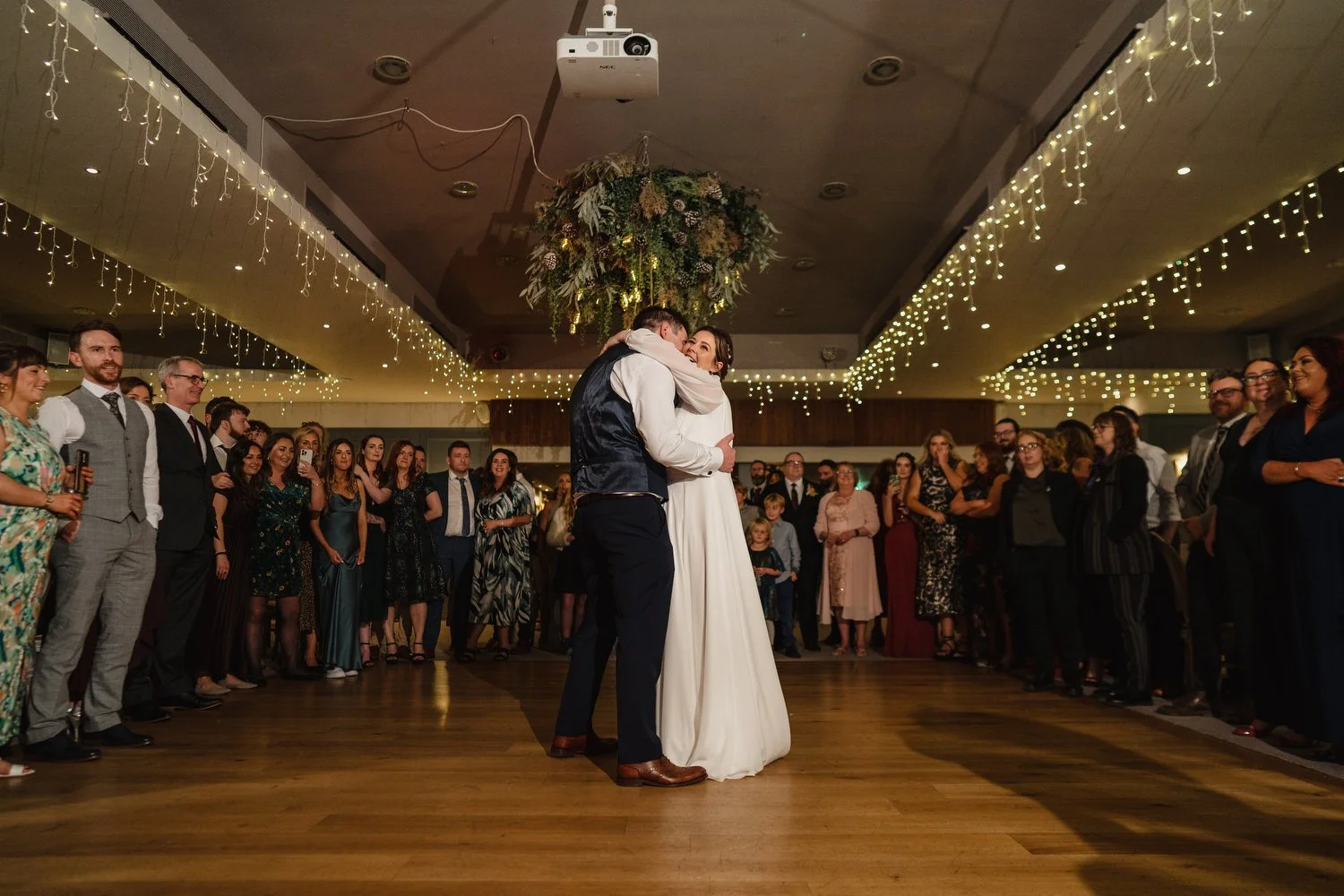 Clandeboye Lodge Wedding Photography by Simple Tapestry 165.JPG