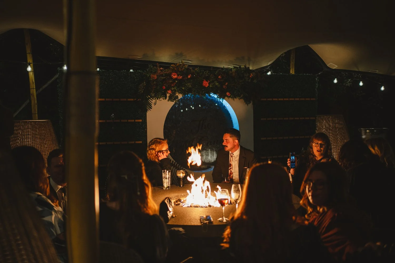 Clandeboye Lodge Wedding Photography by Simple Tapestry 151.JPG