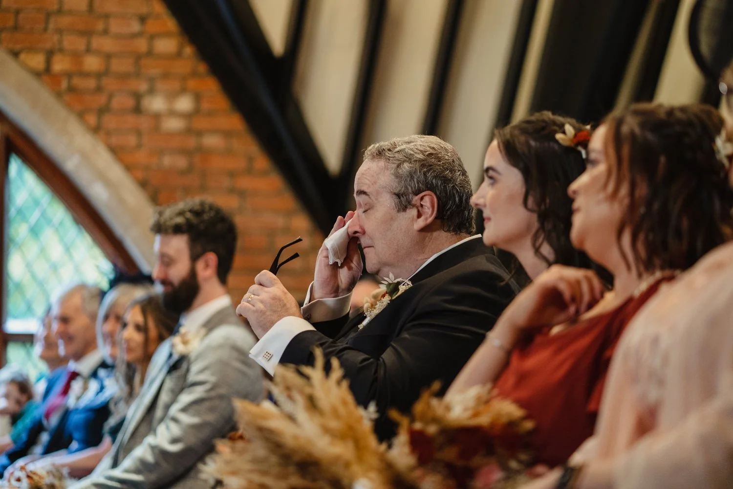 Clandeboye Lodge Wedding Photography by Simple Tapestry 059.JPG