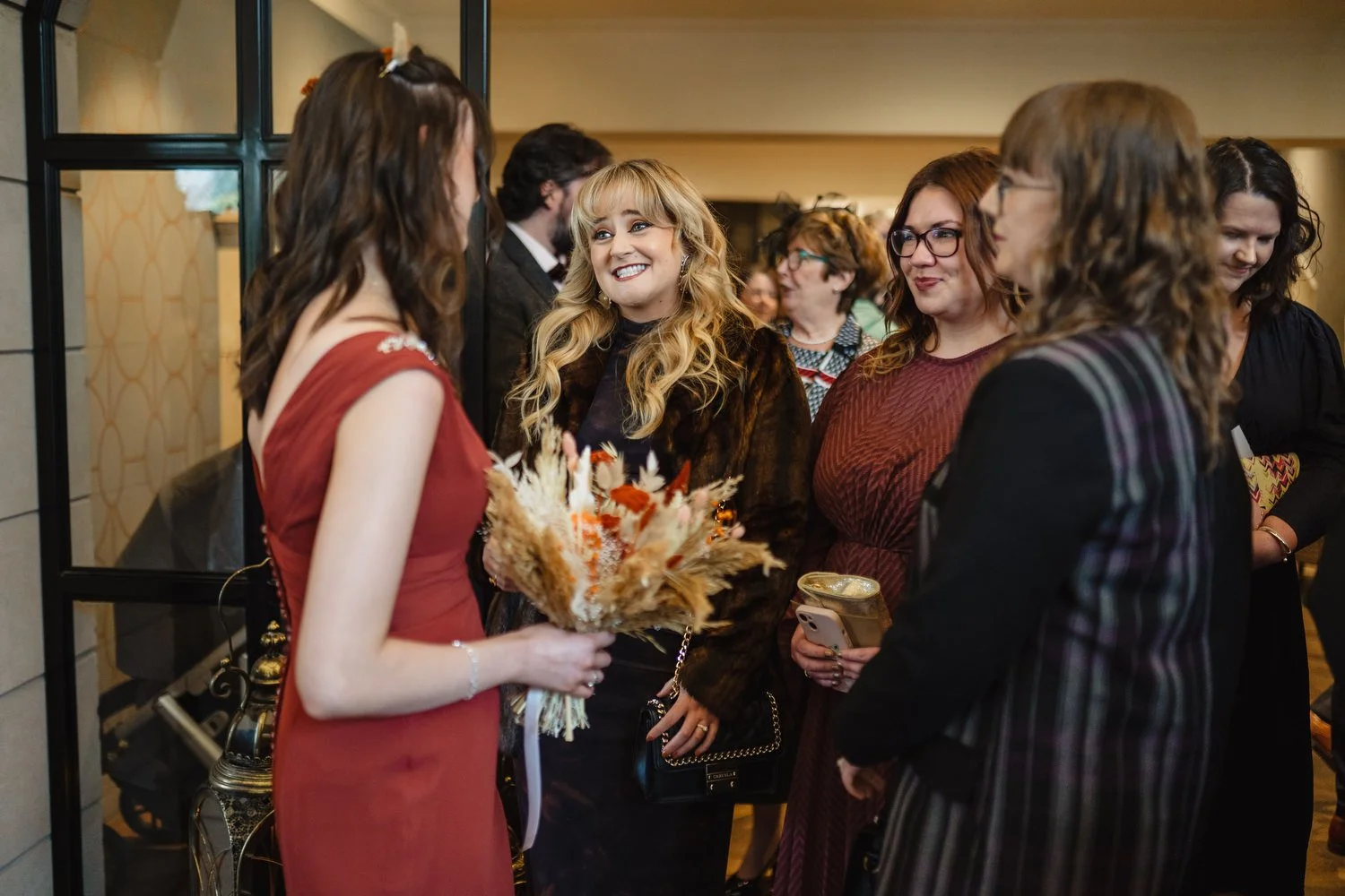 Clandeboye Lodge Wedding Photography by Simple Tapestry 076.JPG