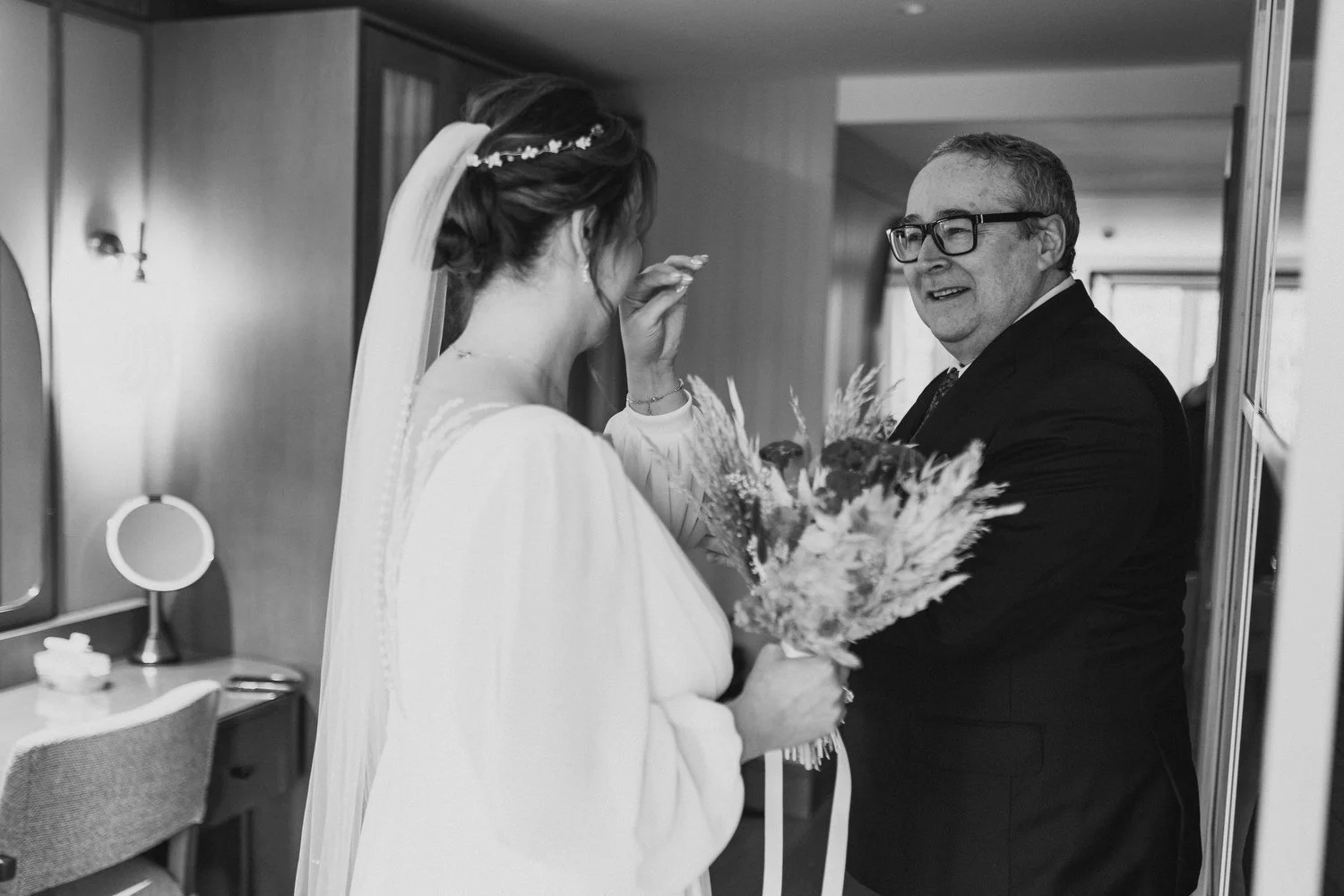 Clandeboye Lodge Wedding Photography by Simple Tapestry 040.JPG