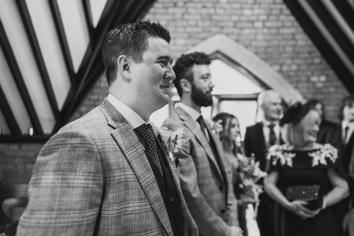 Clandeboye Lodge Wedding Photography by Simple Tapestry 055.JPG