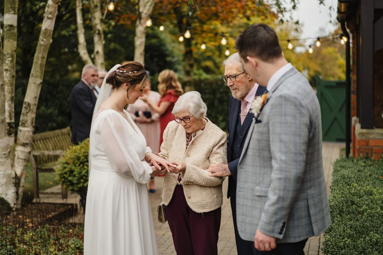 Clandeboye Lodge Wedding Photography by Simple Tapestry 127.JPG