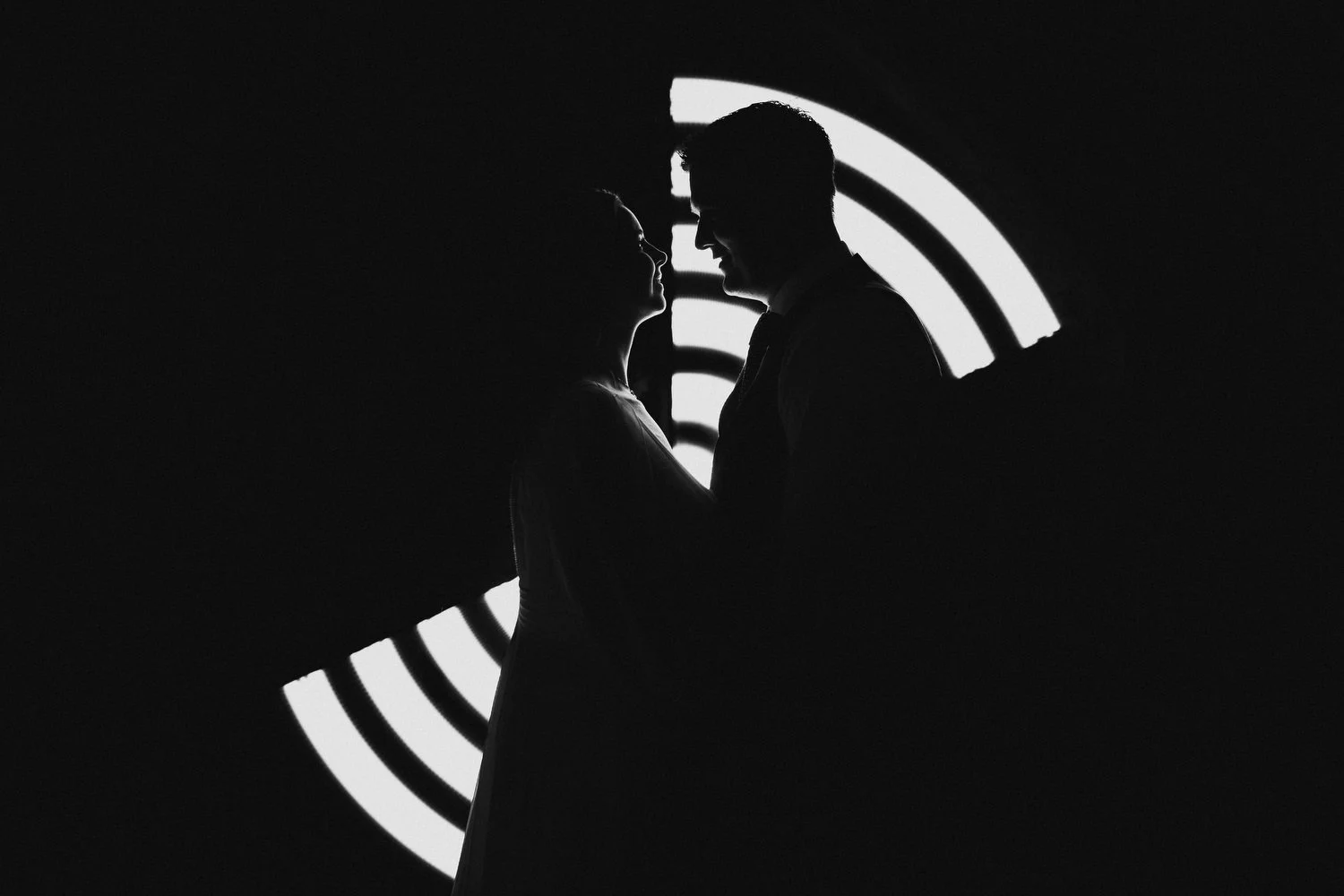 Clandeboye Lodge Wedding Photography by Simple Tapestry 153.JPG