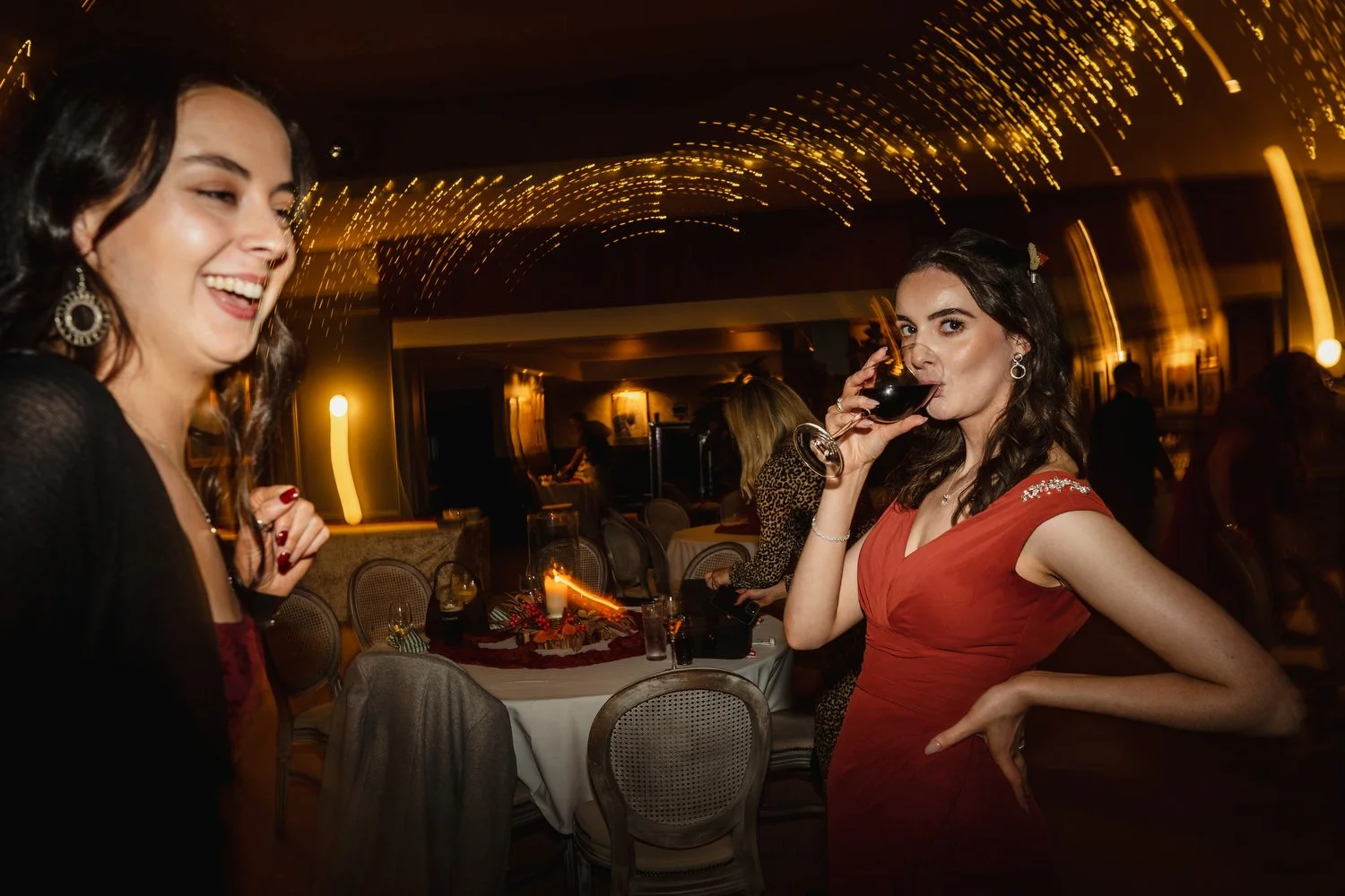 Clandeboye Lodge Wedding Photography by Simple Tapestry 173.JPG