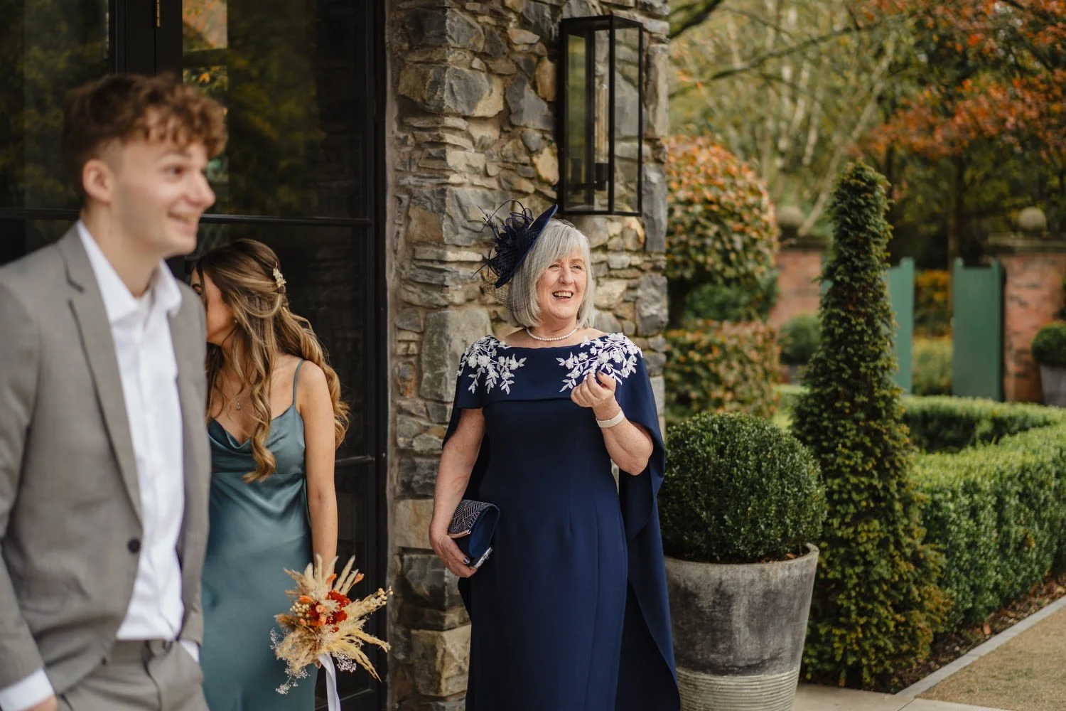 Clandeboye Lodge Wedding Photography by Simple Tapestry 048.JPG