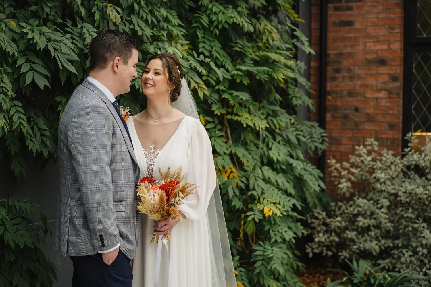 Clandeboye Lodge Wedding Photography by Simple Tapestry 097.JPG