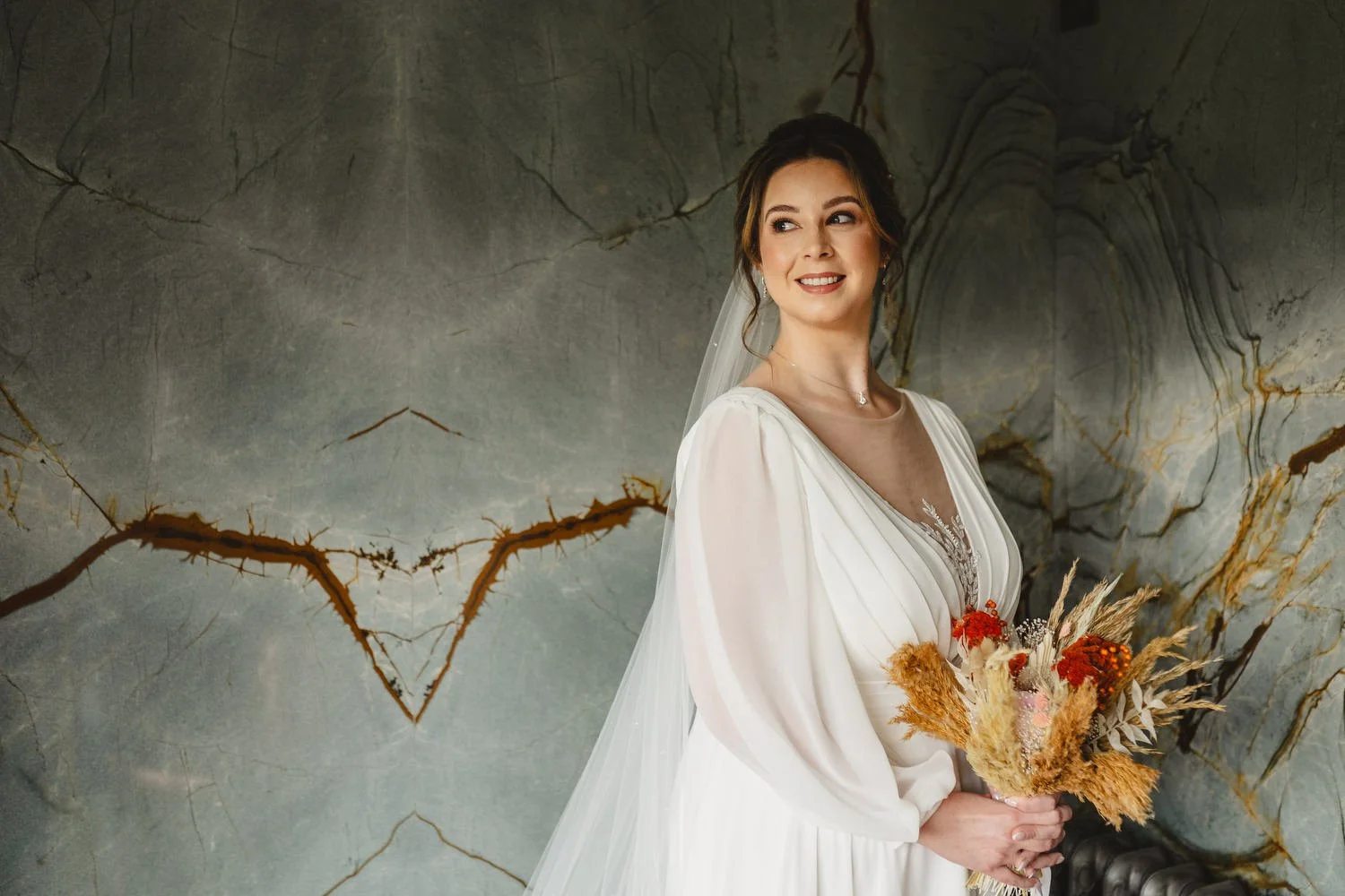 Clandeboye Lodge Wedding Photography by Simple Tapestry 042.JPG