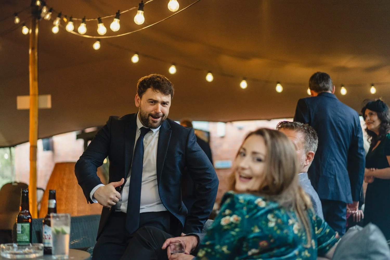 Clandeboye Lodge Wedding Photography by Simple Tapestry 118.JPG