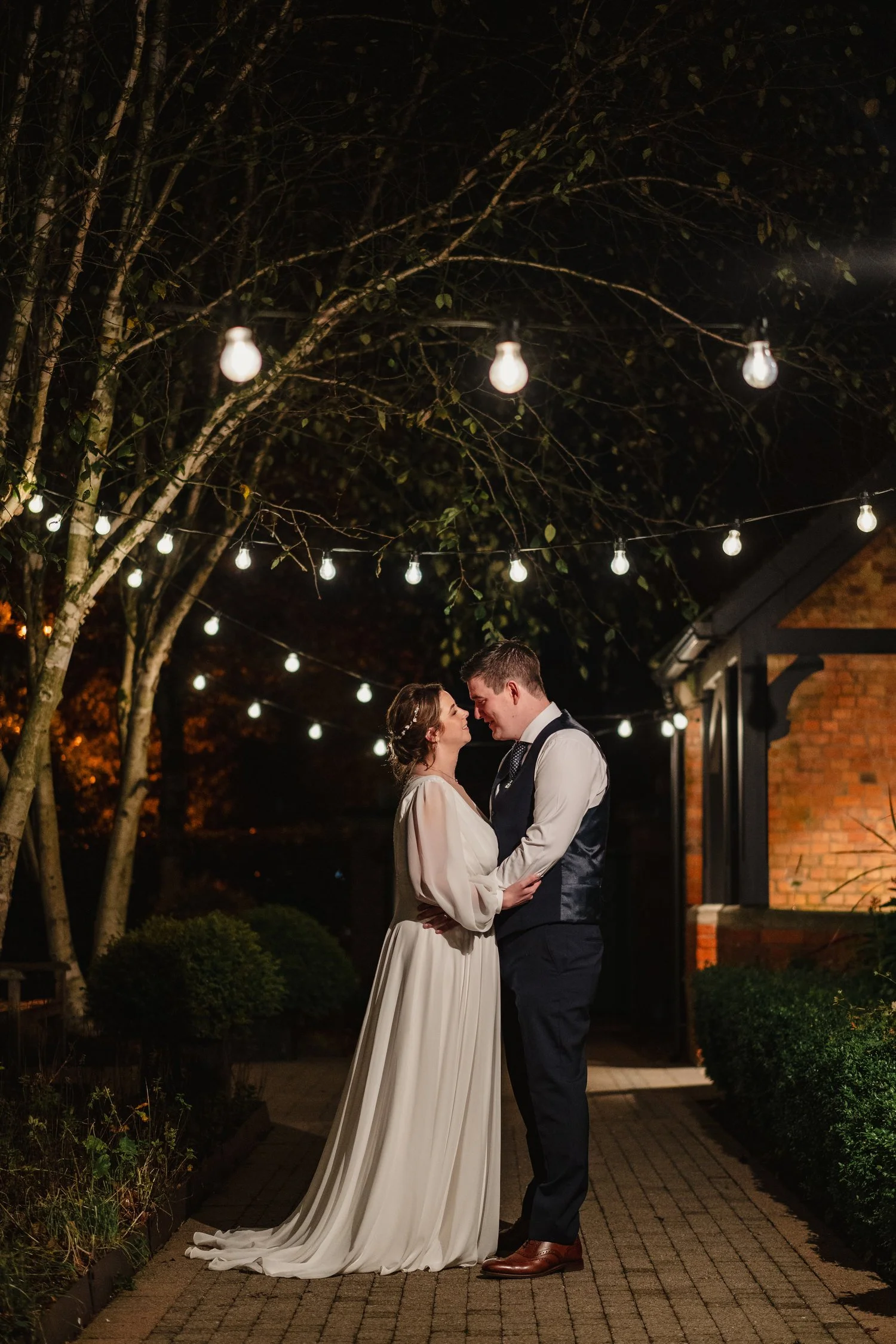 Clandeboye Lodge Wedding Photography by Simple Tapestry 157.JPG