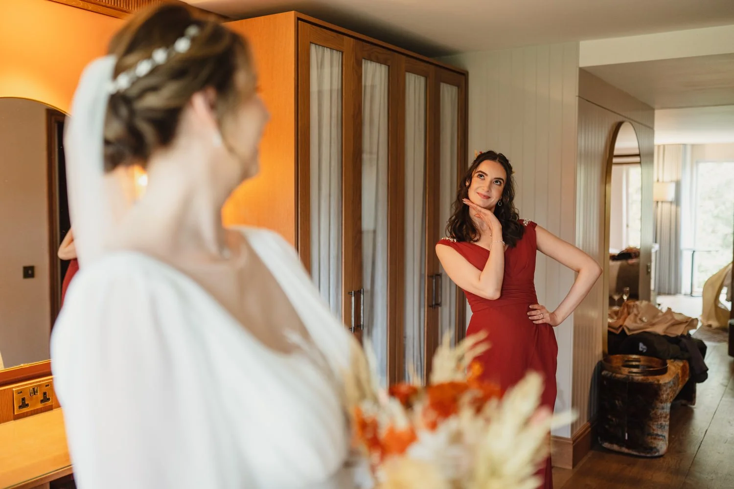 Clandeboye Lodge Wedding Photography by Simple Tapestry 037.JPG