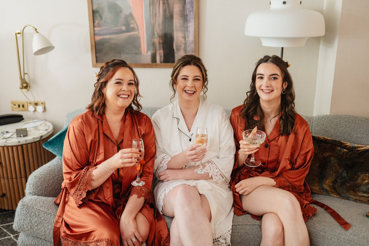 Clandeboye Lodge Wedding Photography by Simple Tapestry 012.JPG