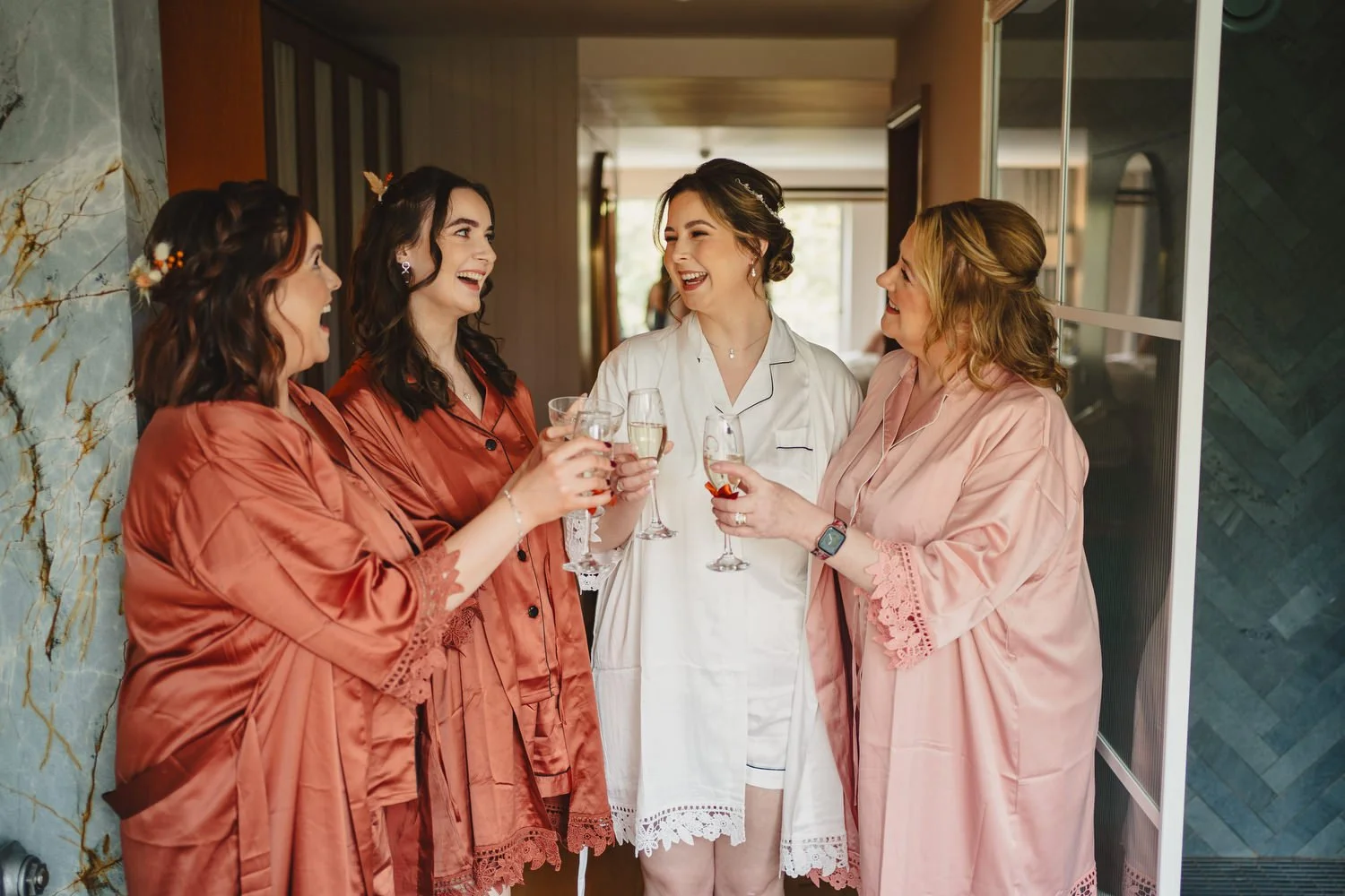 Clandeboye Lodge Wedding Photography by Simple Tapestry 019.JPG