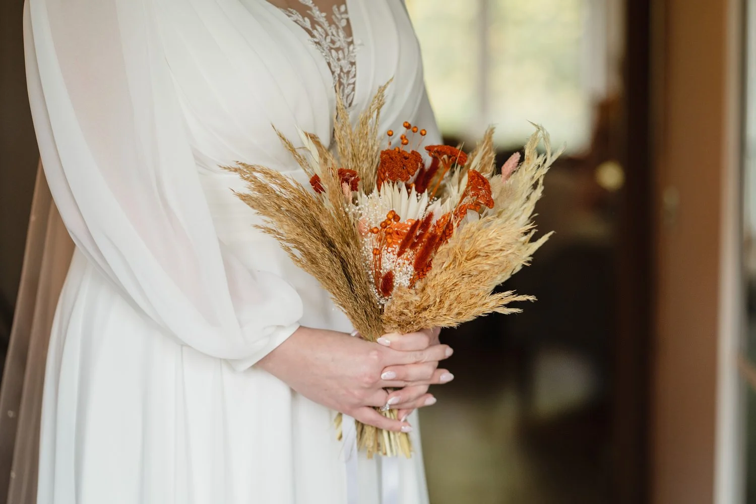 Clandeboye Lodge Wedding Photography by Simple Tapestry 032.JPG