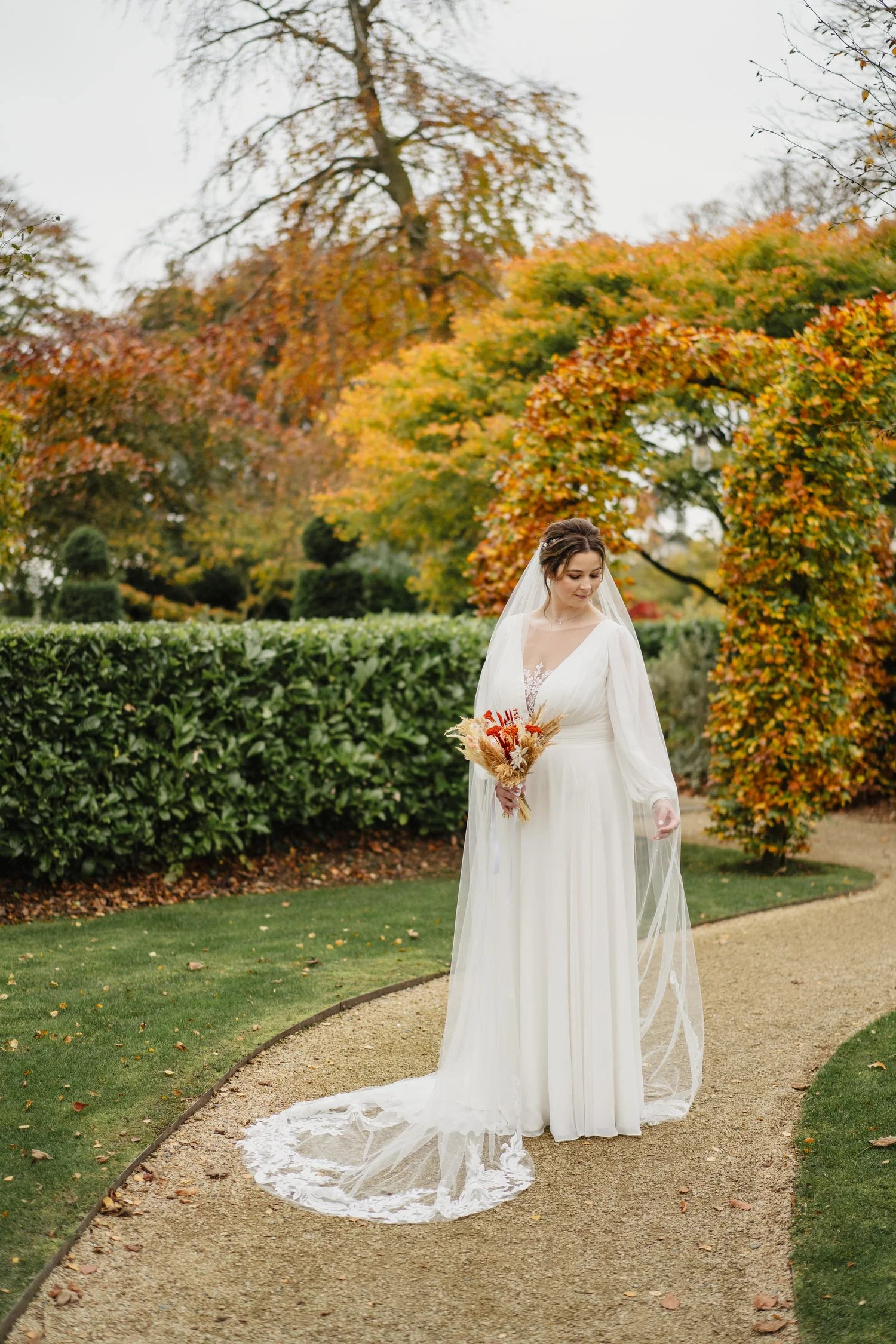 Clandeboye Lodge Wedding Photography by Simple Tapestry 112.JPG