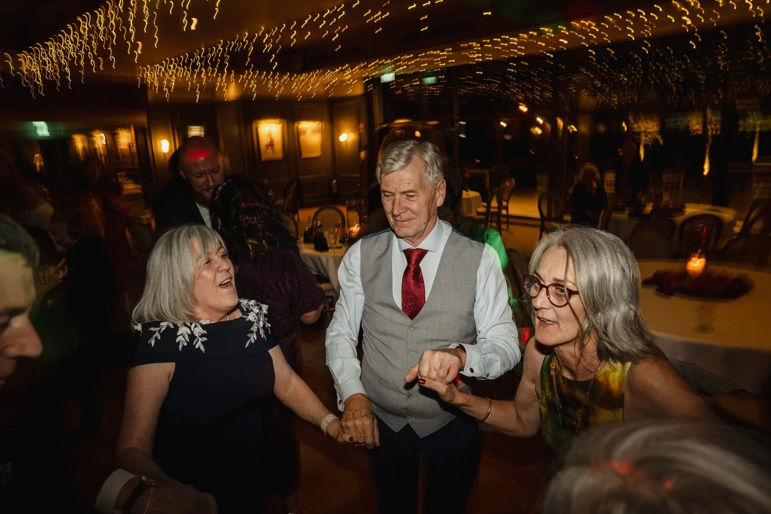 Clandeboye Lodge Wedding Photography by Simple Tapestry 167.JPG