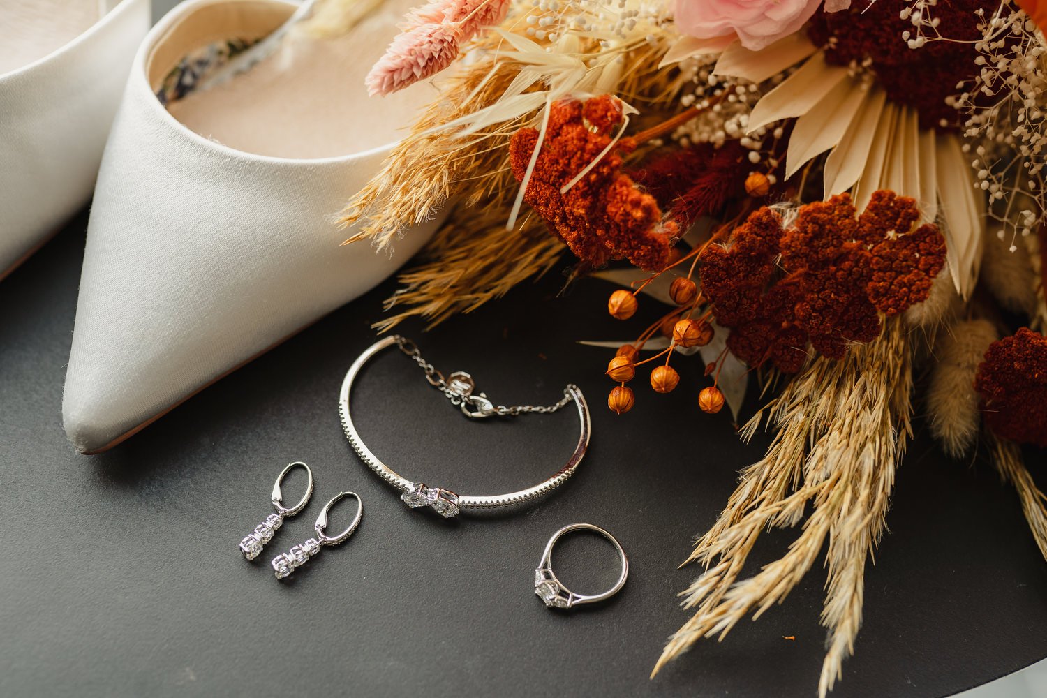 Clandeboye Lodge Wedding Photography by Simple Tapestry 003.JPG