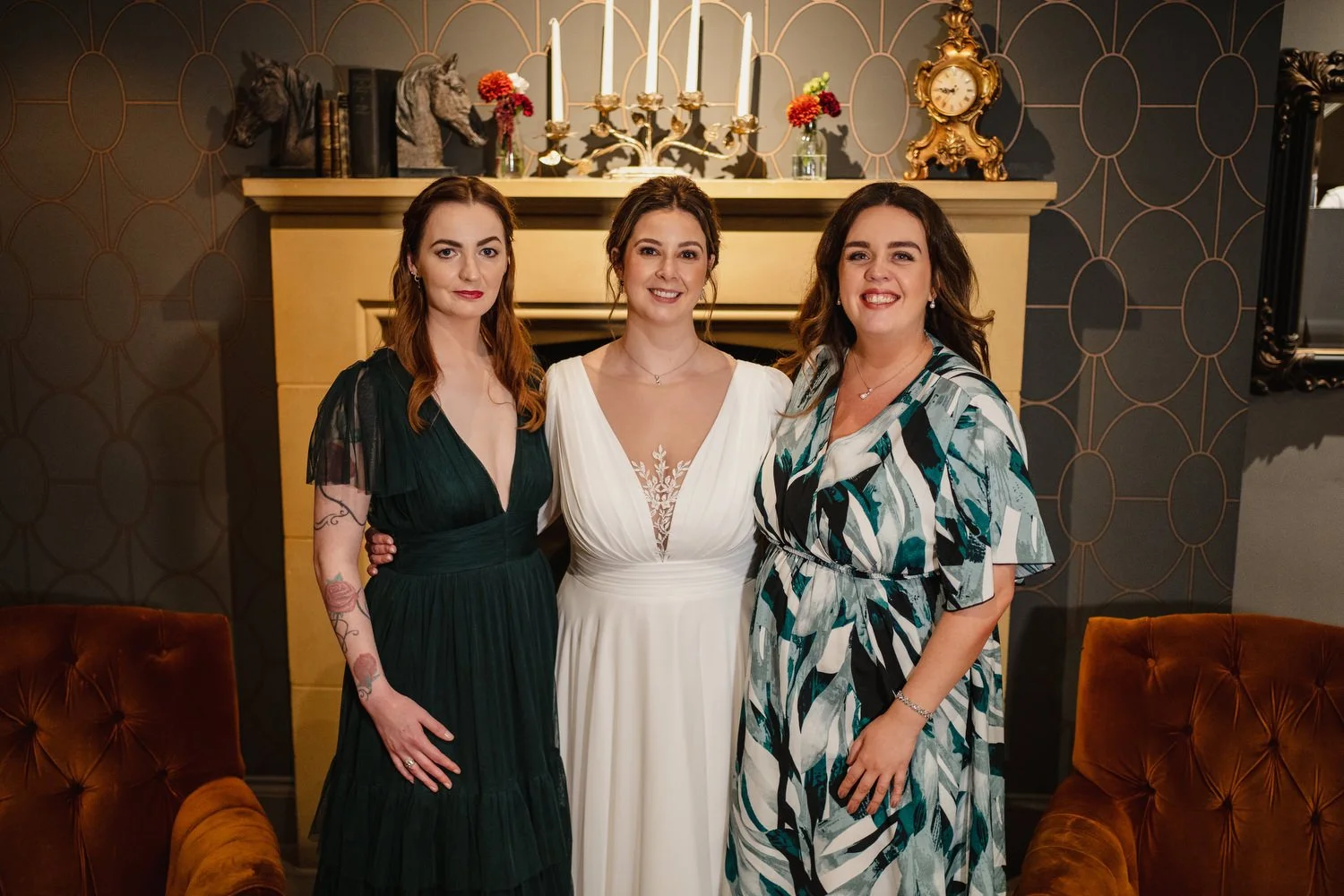 Clandeboye Lodge Wedding Photography by Simple Tapestry 161.JPG