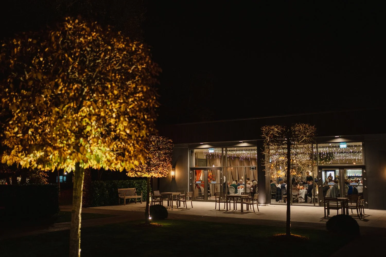 Clandeboye Lodge Wedding Photography by Simple Tapestry 138.JPG