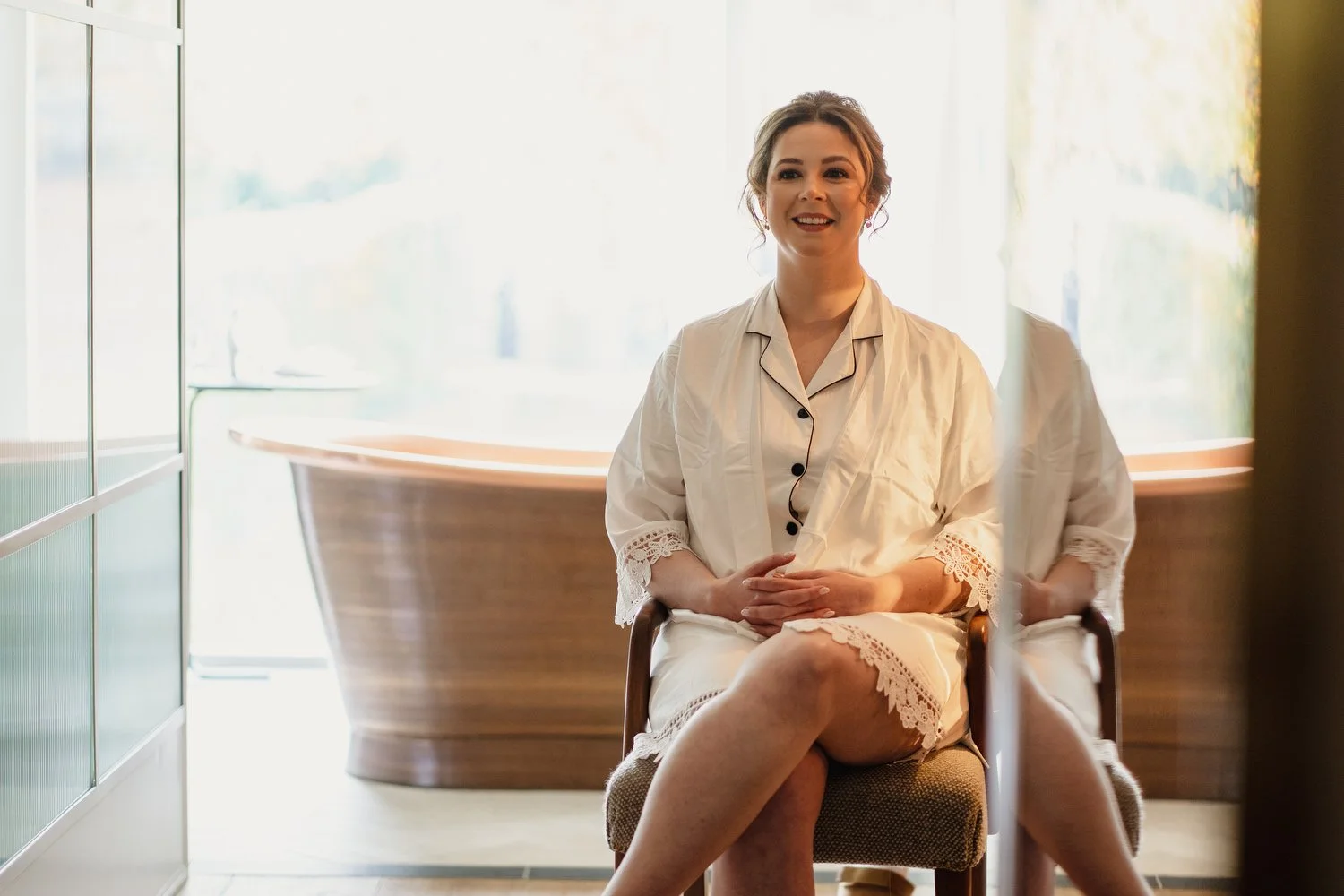 Clandeboye Lodge Wedding Photography by Simple Tapestry 010.JPG