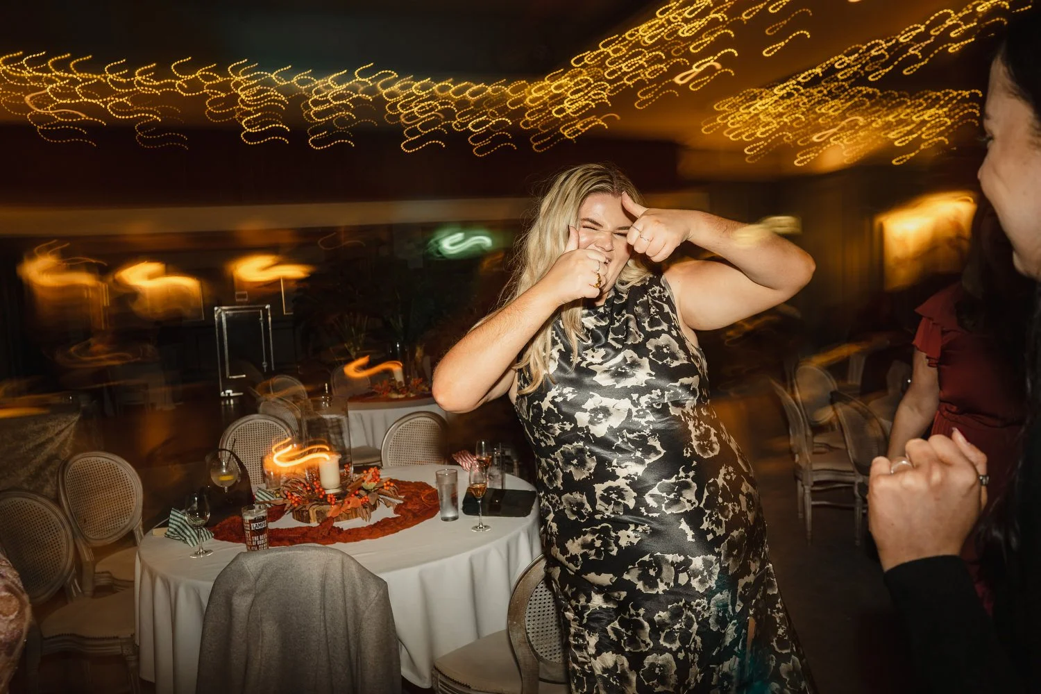 Clandeboye Lodge Wedding Photography by Simple Tapestry 171.JPG