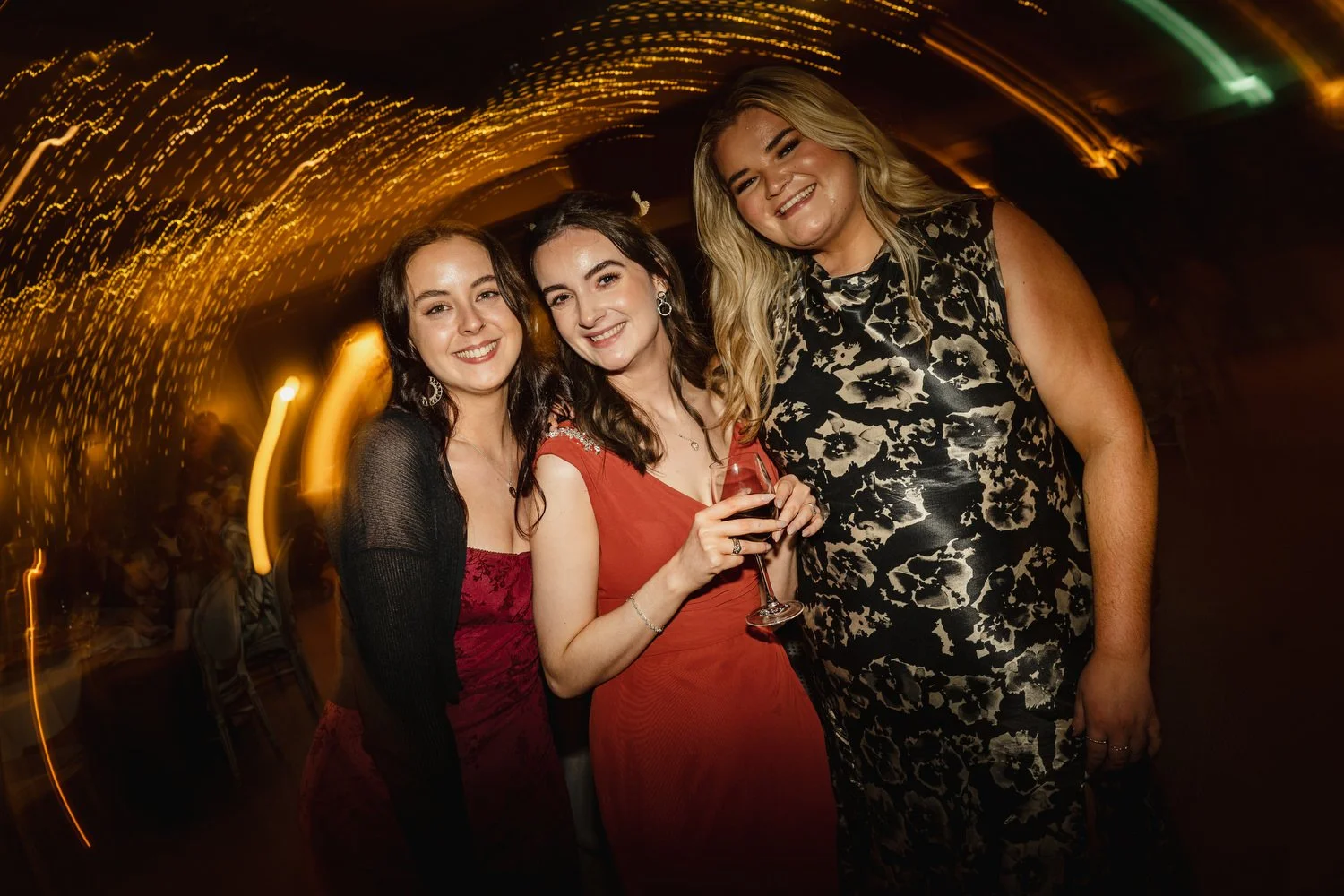 Clandeboye Lodge Wedding Photography by Simple Tapestry 174.JPG