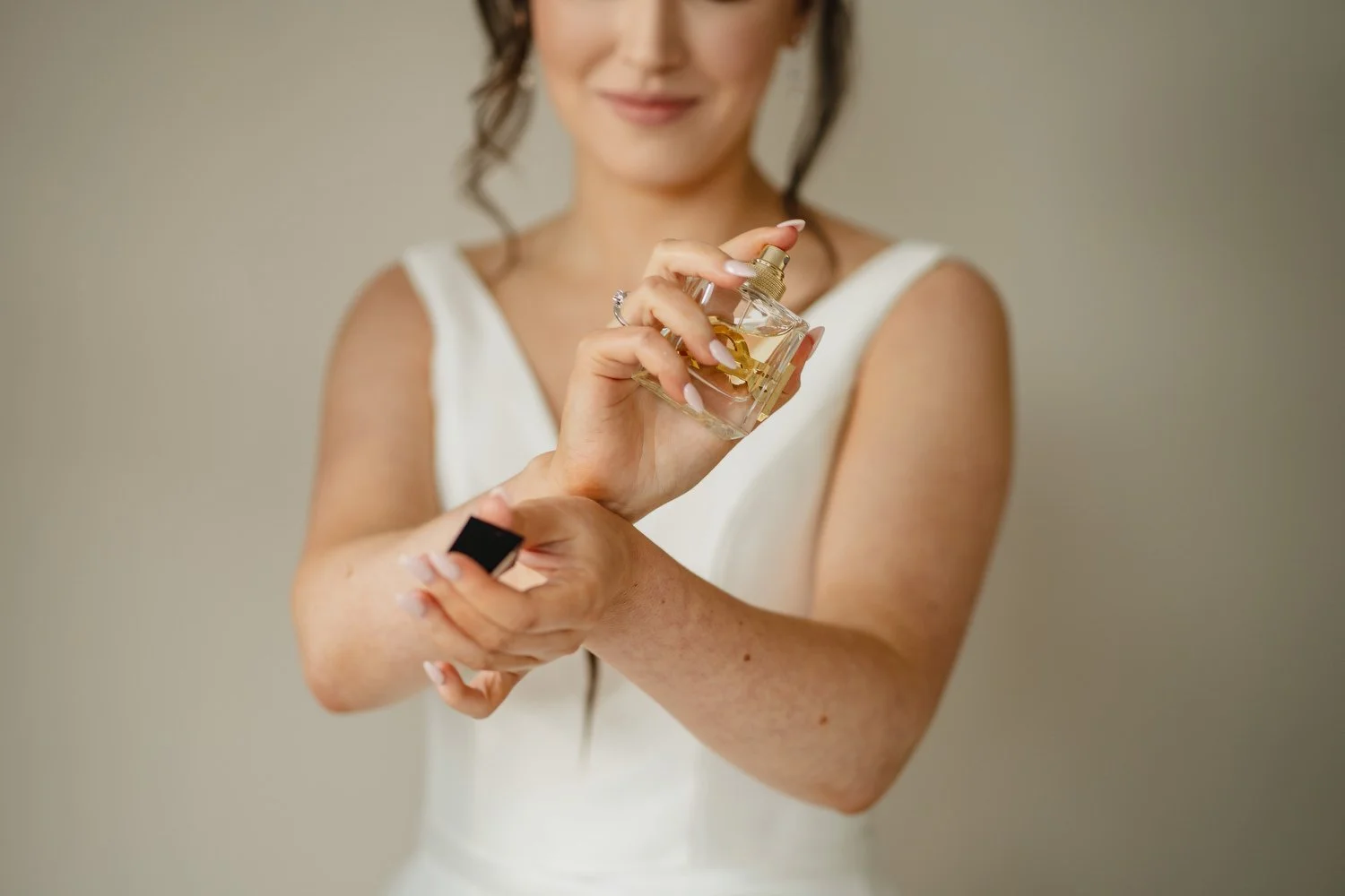  Clandeboye Lodge Wedding Photos 