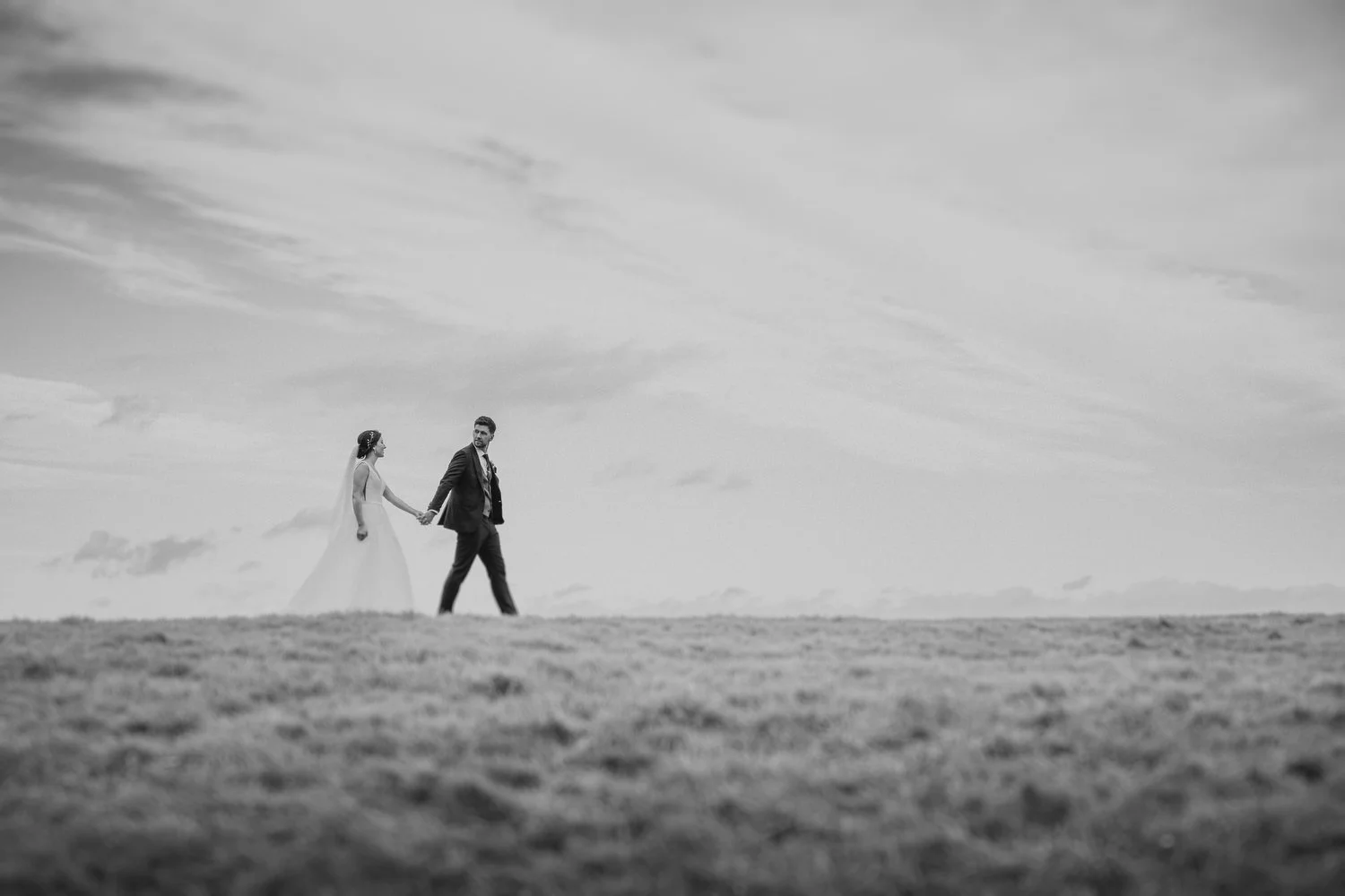  Clandeboye Lodge Wedding Photos 