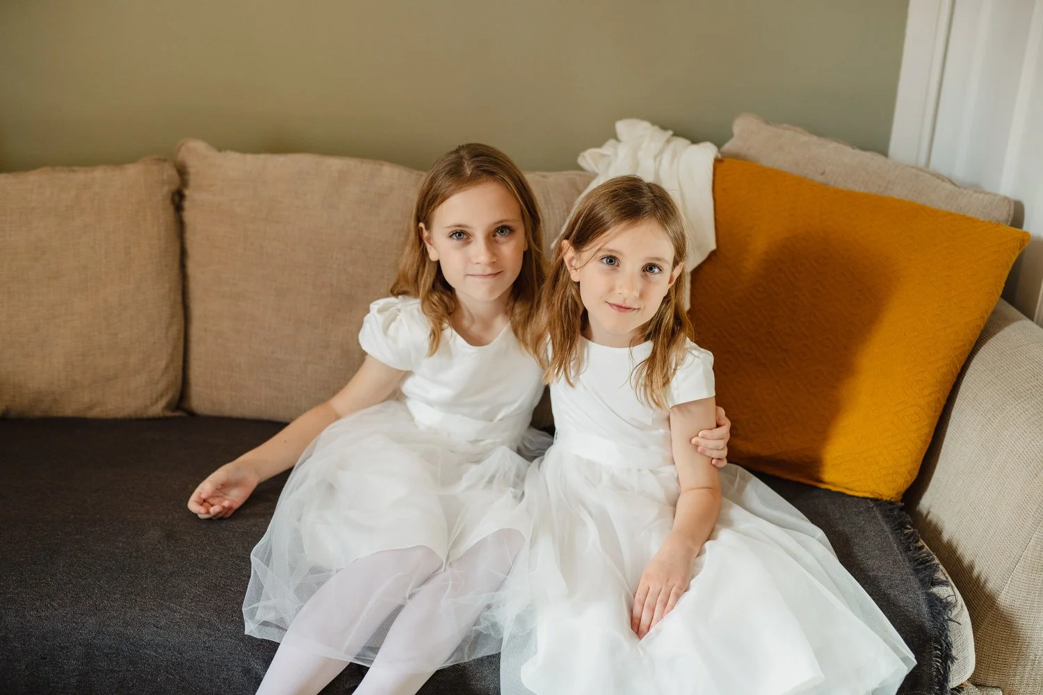  Clandeboye Lodge Wedding Photos 