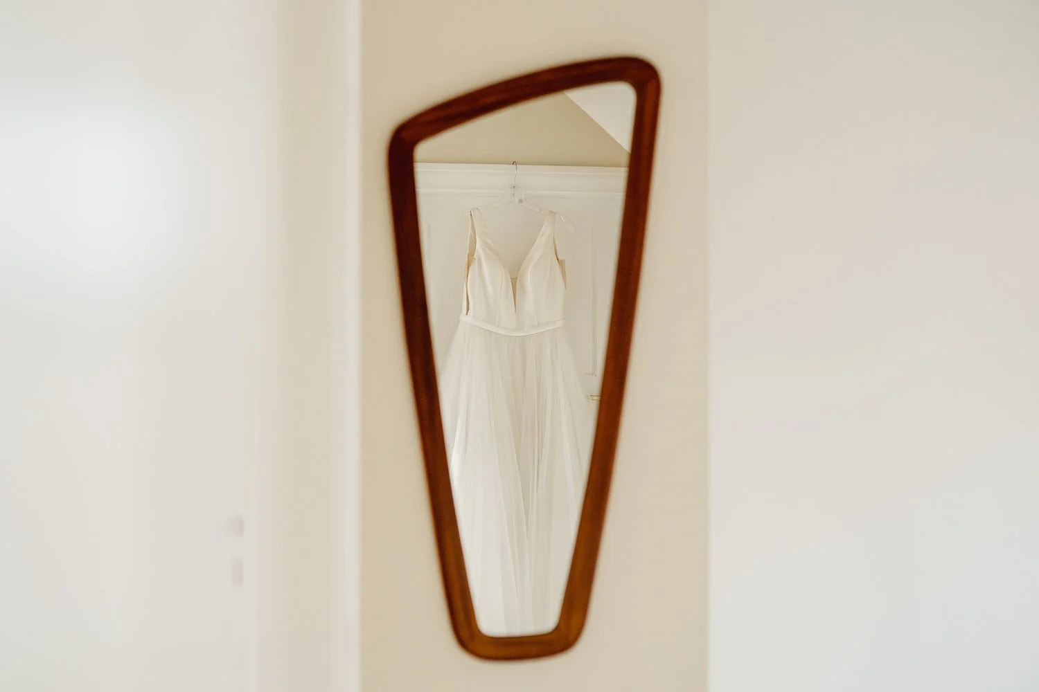  Clandeboye Lodge Wedding Photos 