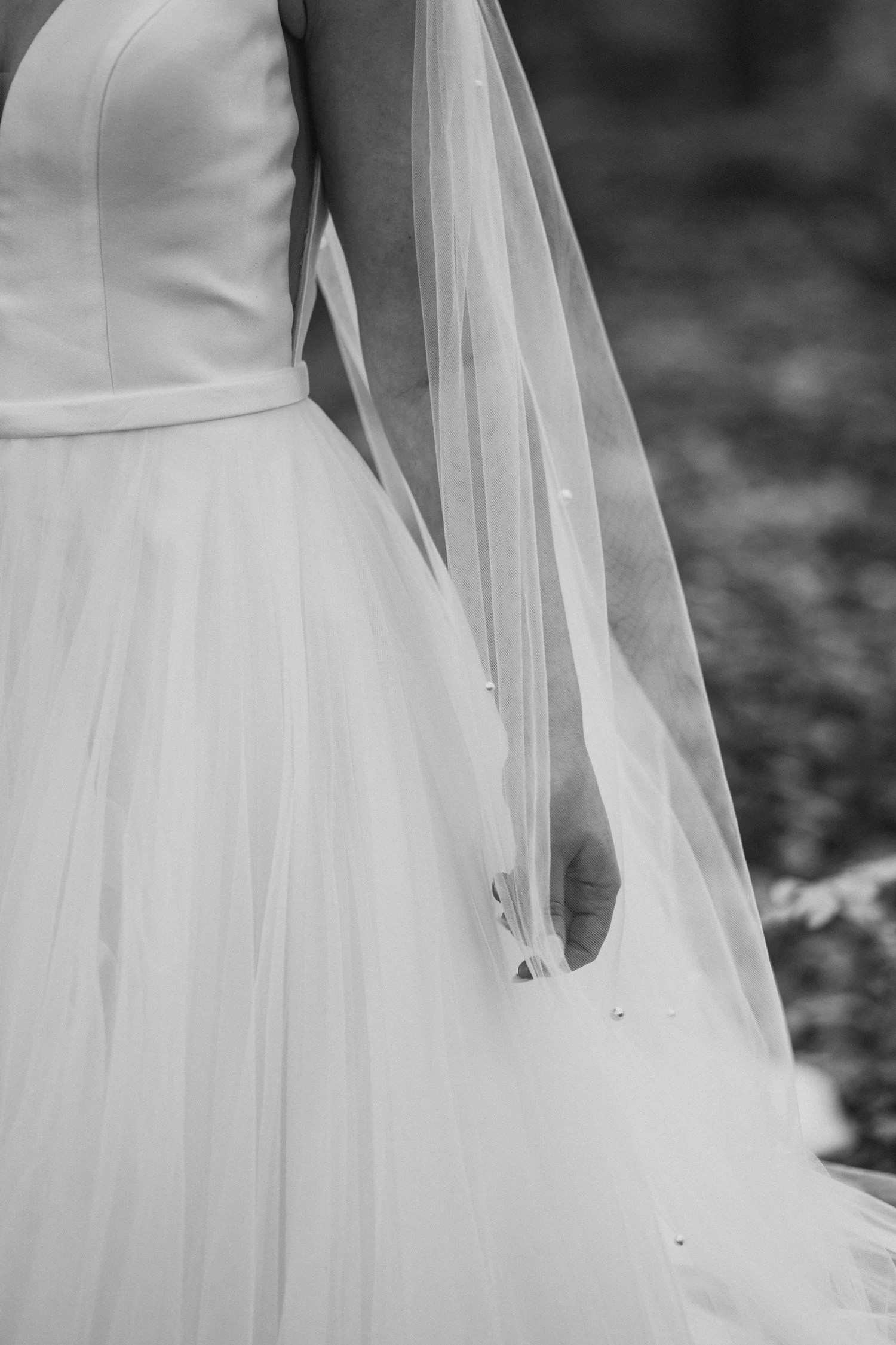  Clandeboye Lodge Wedding Photos 