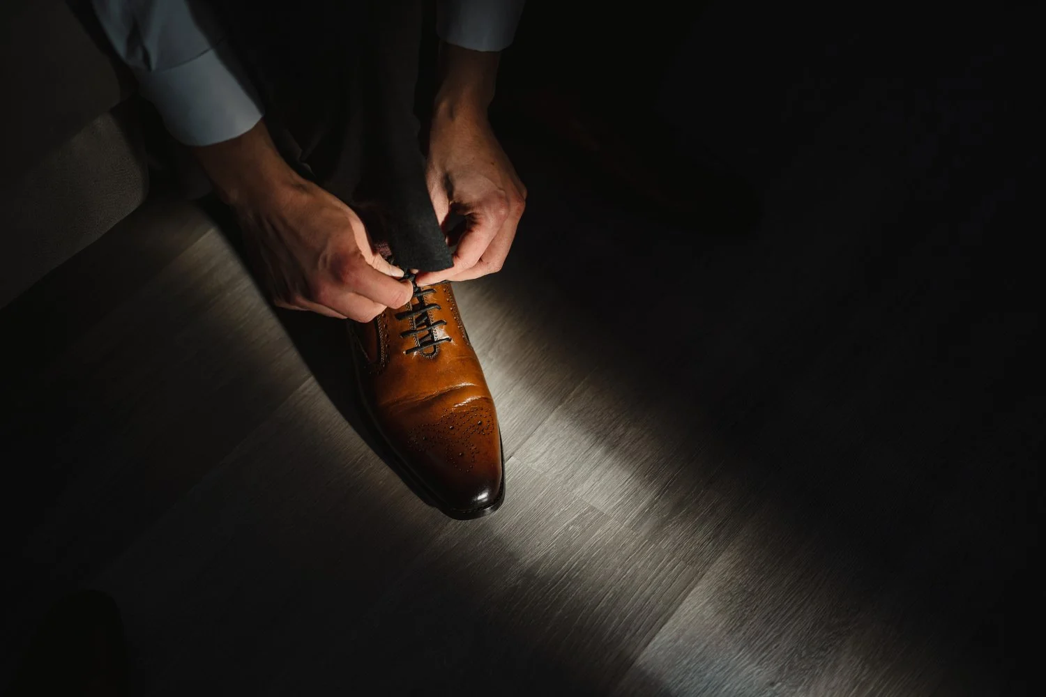  Clandeboye Lodge Wedding Photos 