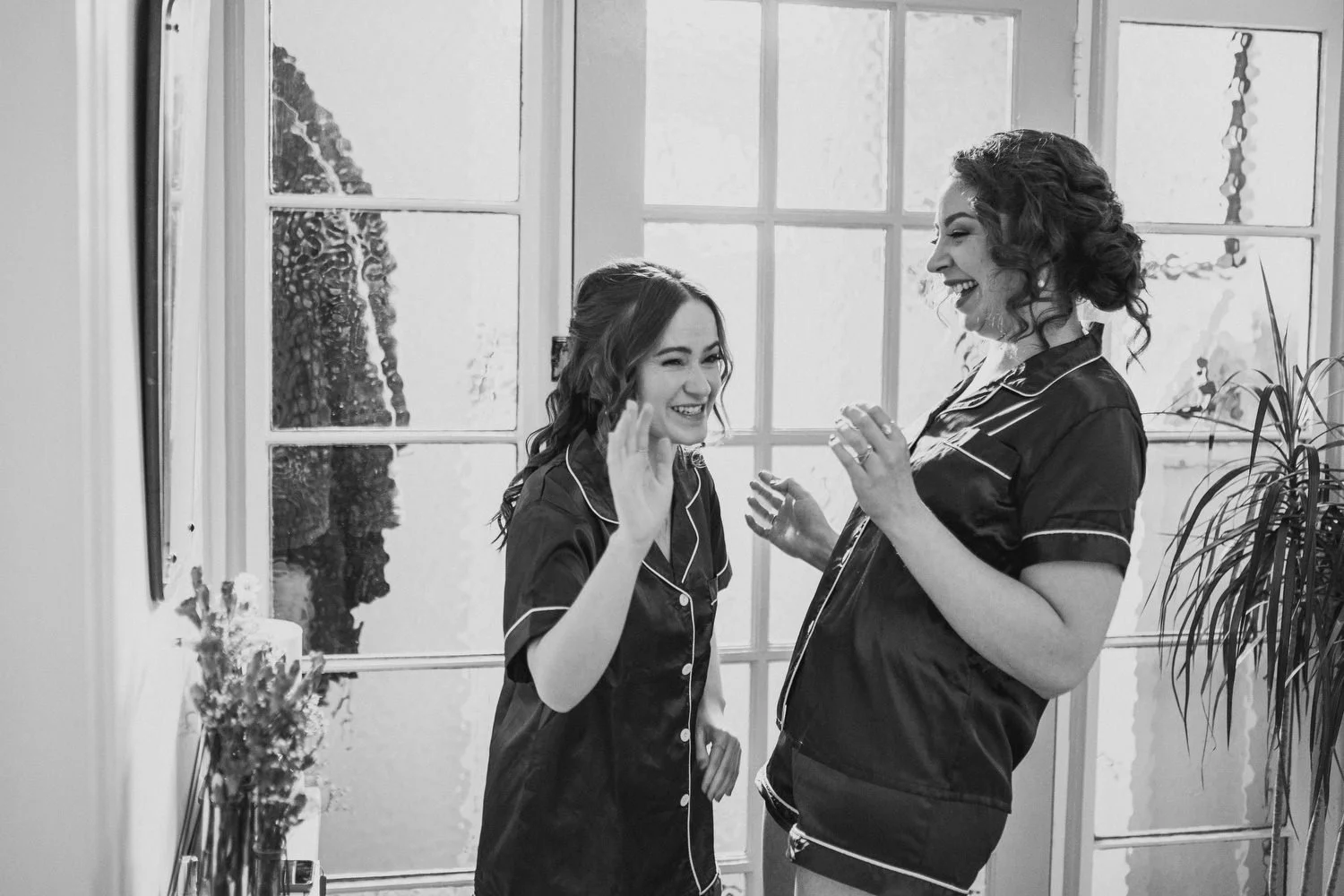  Clandeboye Lodge Wedding Photos 