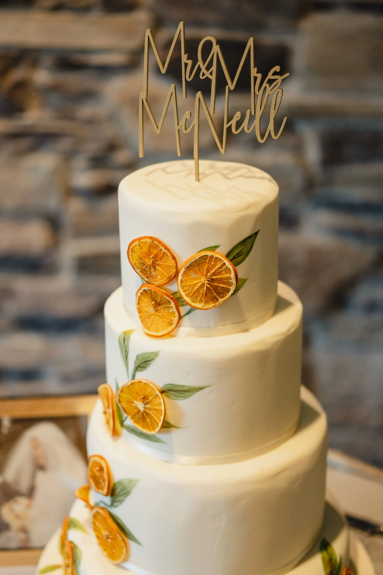  Clandeboye Lodge Wedding Photos 